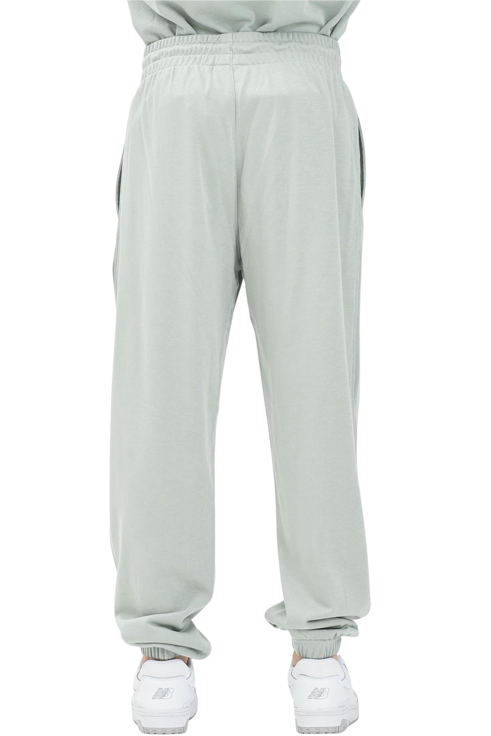 NEW ERA - TROUSERS