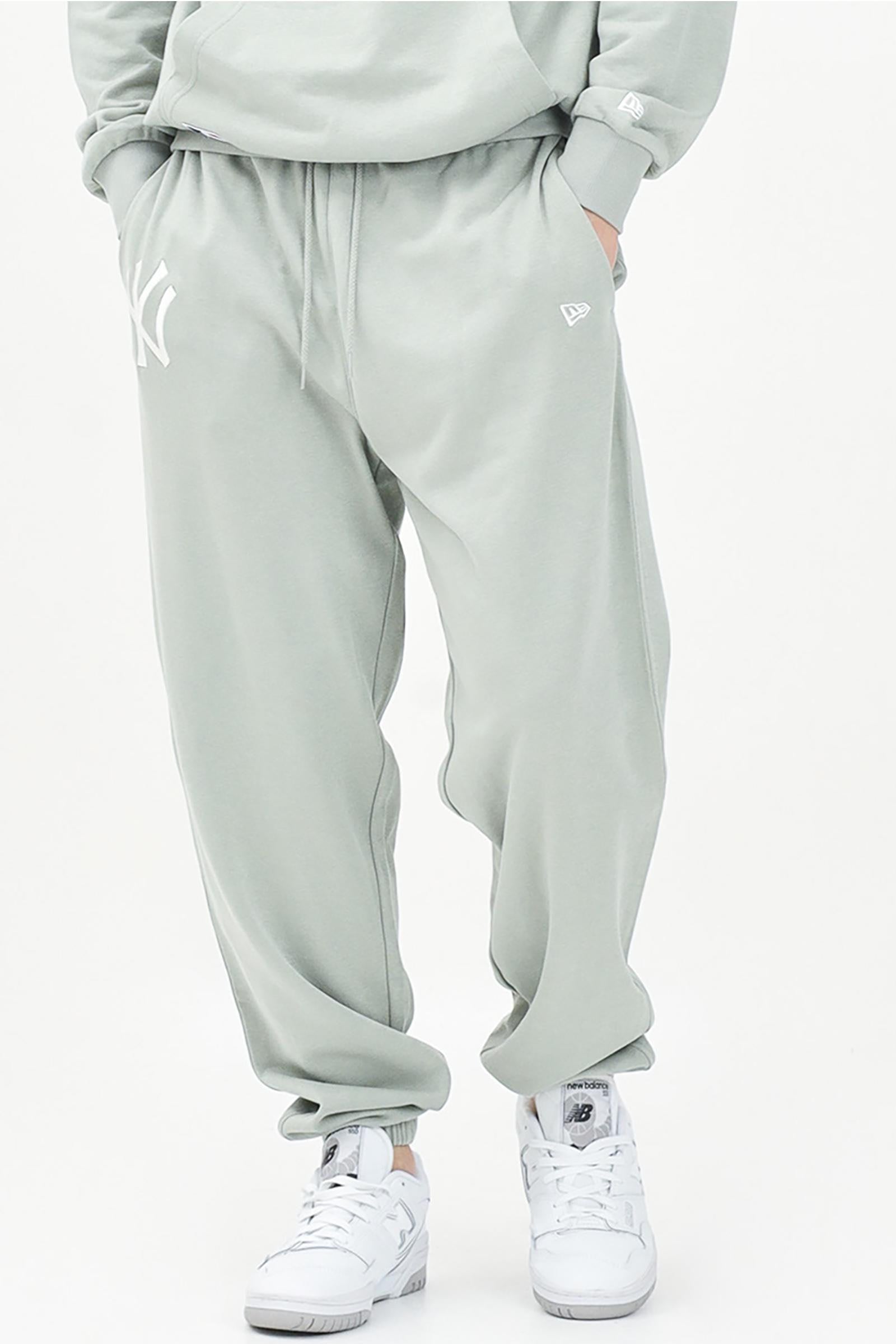 NEW ERA - TROUSERS