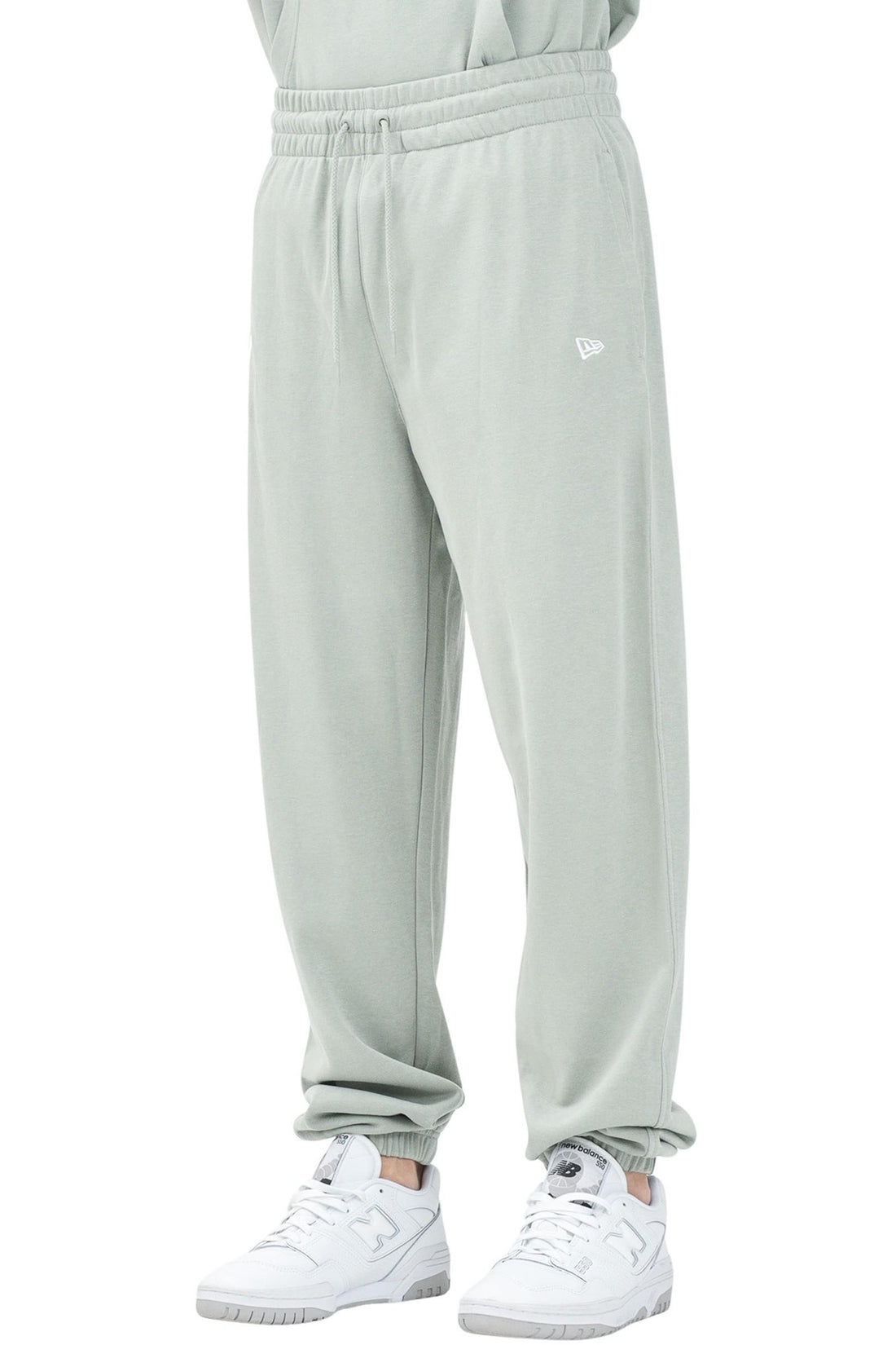 NEW ERA - TROUSERS