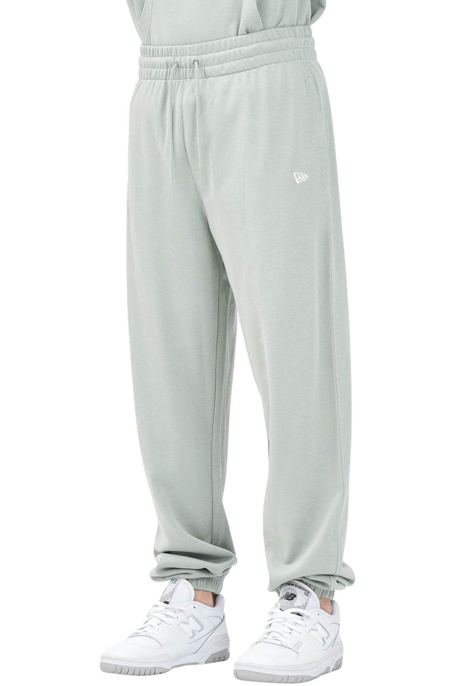 NEW ERA - TROUSERS