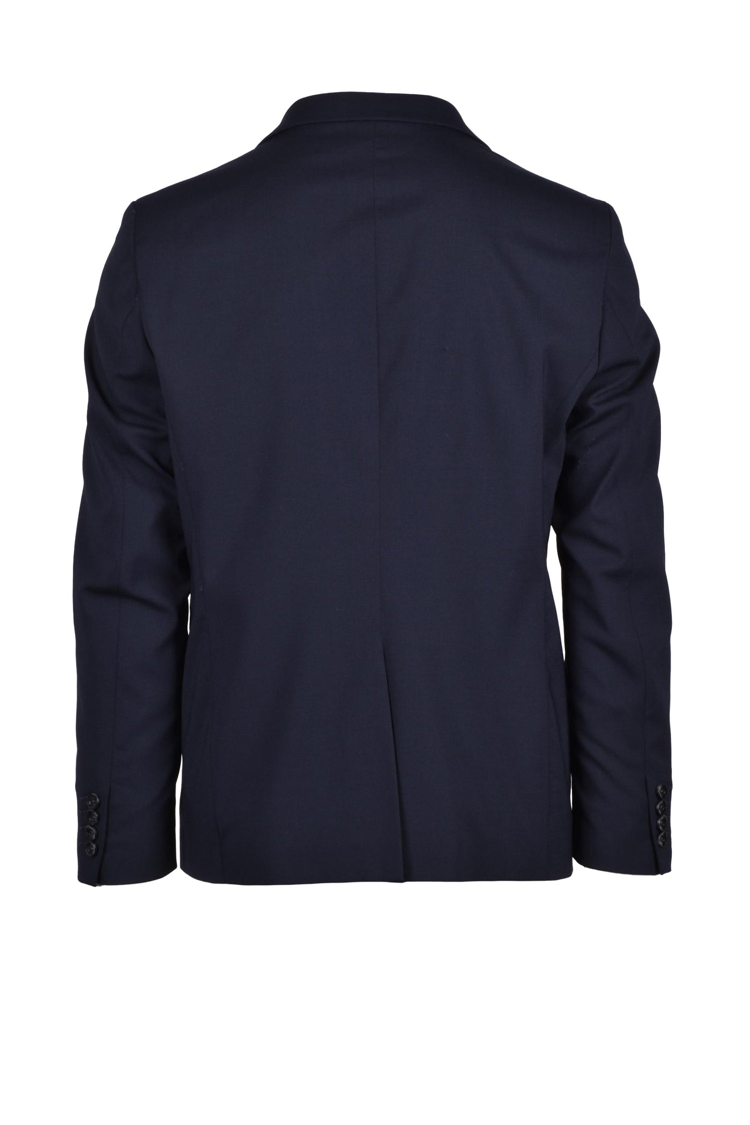 OFFICINA 36 - DRESS