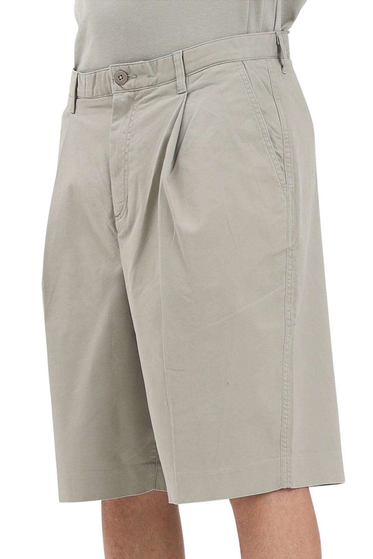 CALVIN KLEIN JEANS - SHORTS
