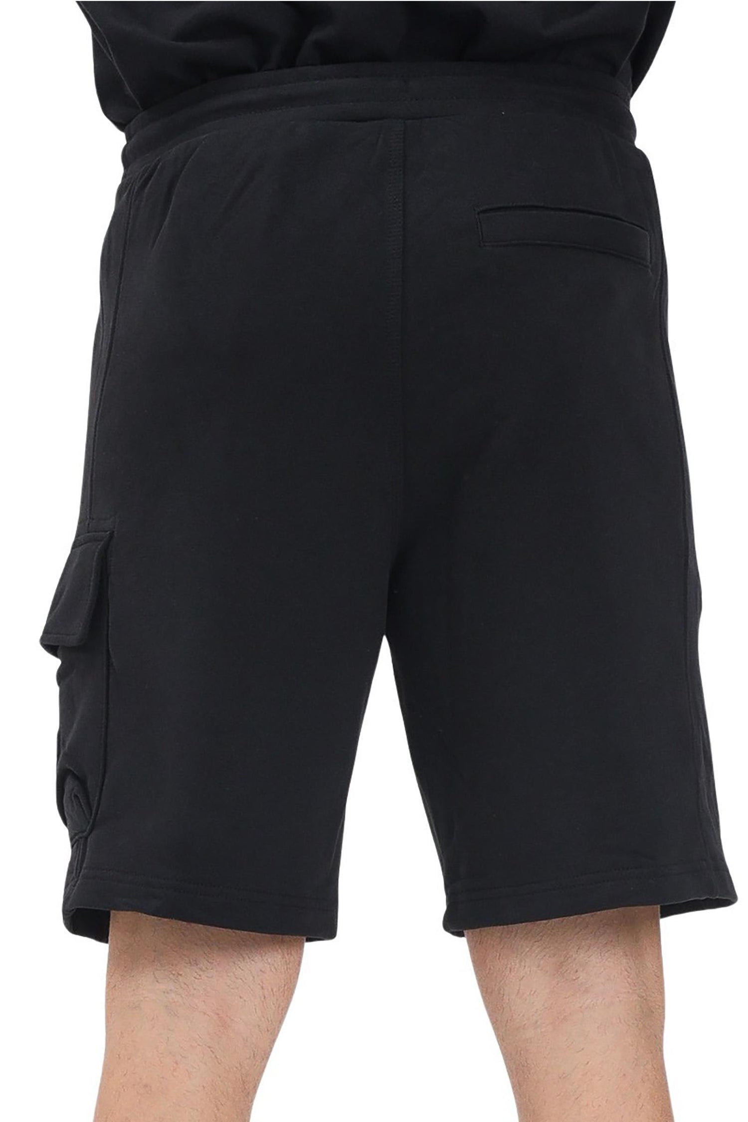 CALVIN KLEIN JEANS - SHORTS