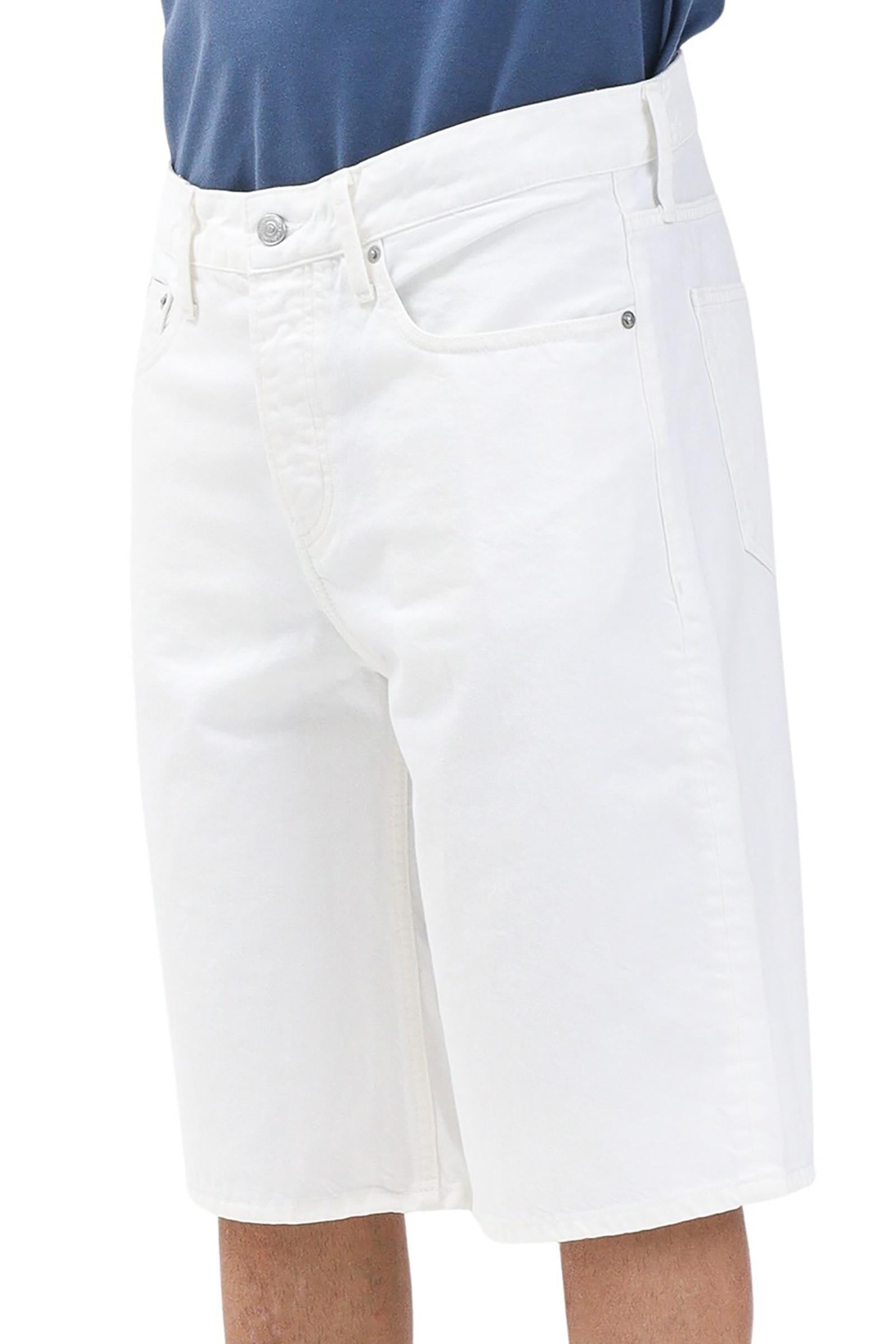 CALVIN KLEIN JEANS - SHORTS
