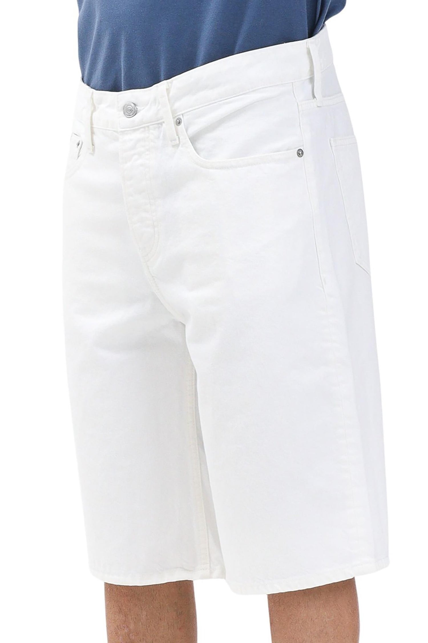 CALVIN KLEIN JEANS - SHORTS