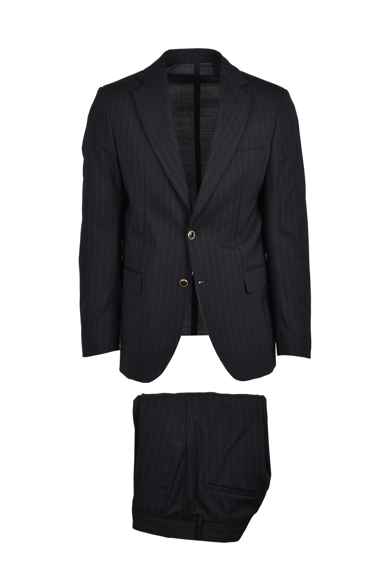 MARSEM - DRESS