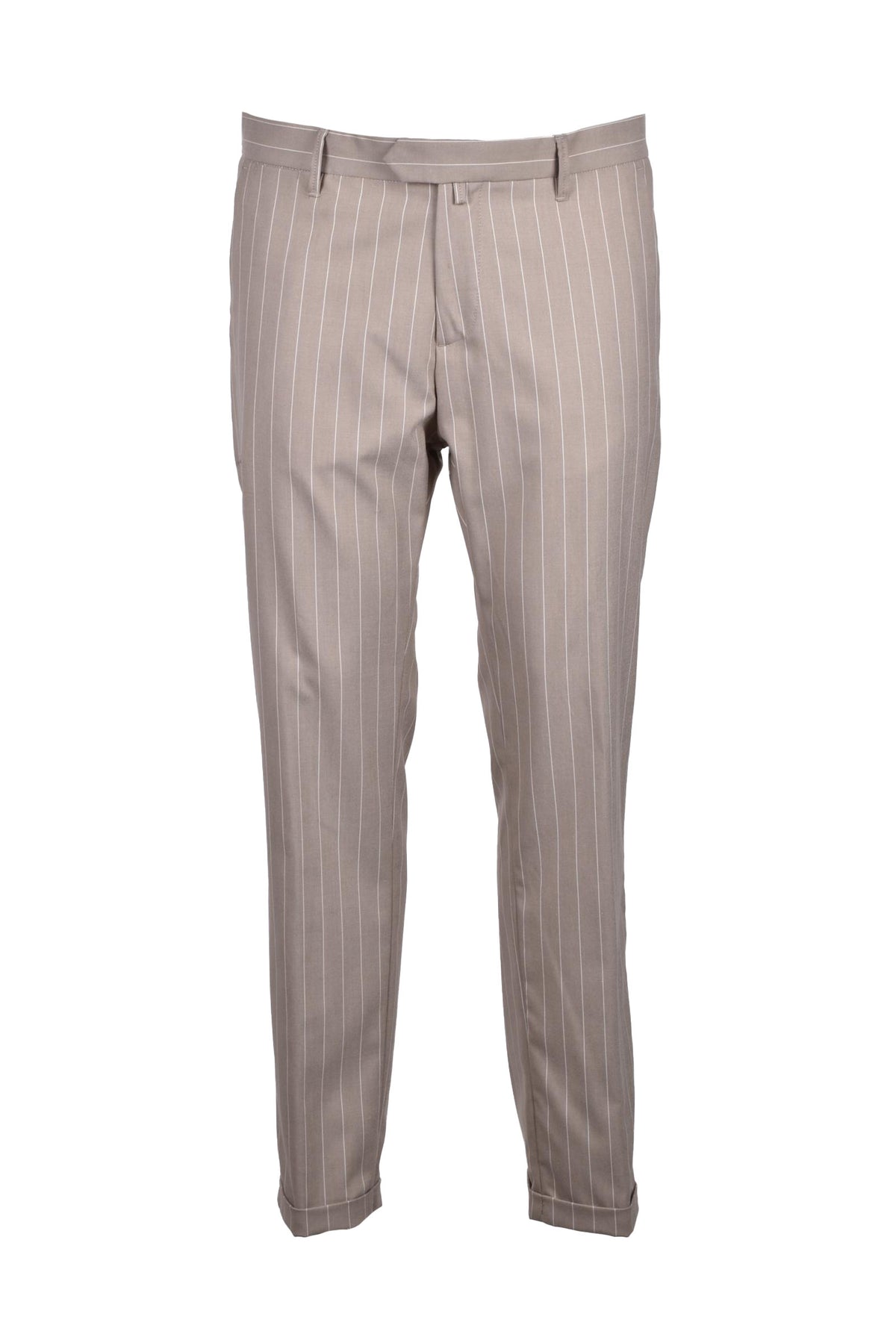 OFFICINA 36 - DRESS