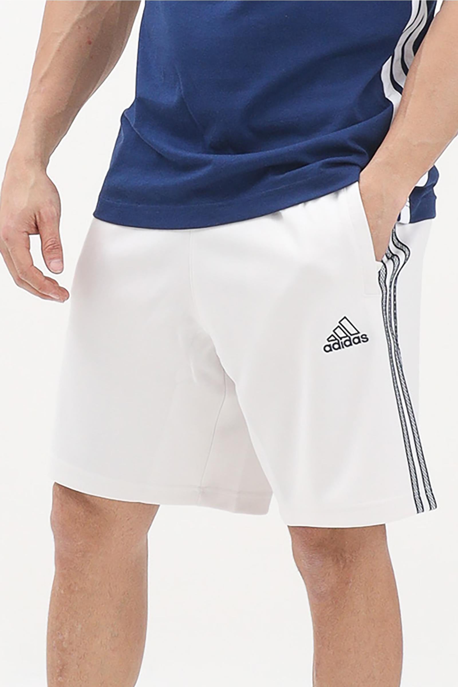 ADIDAS - SHORTS