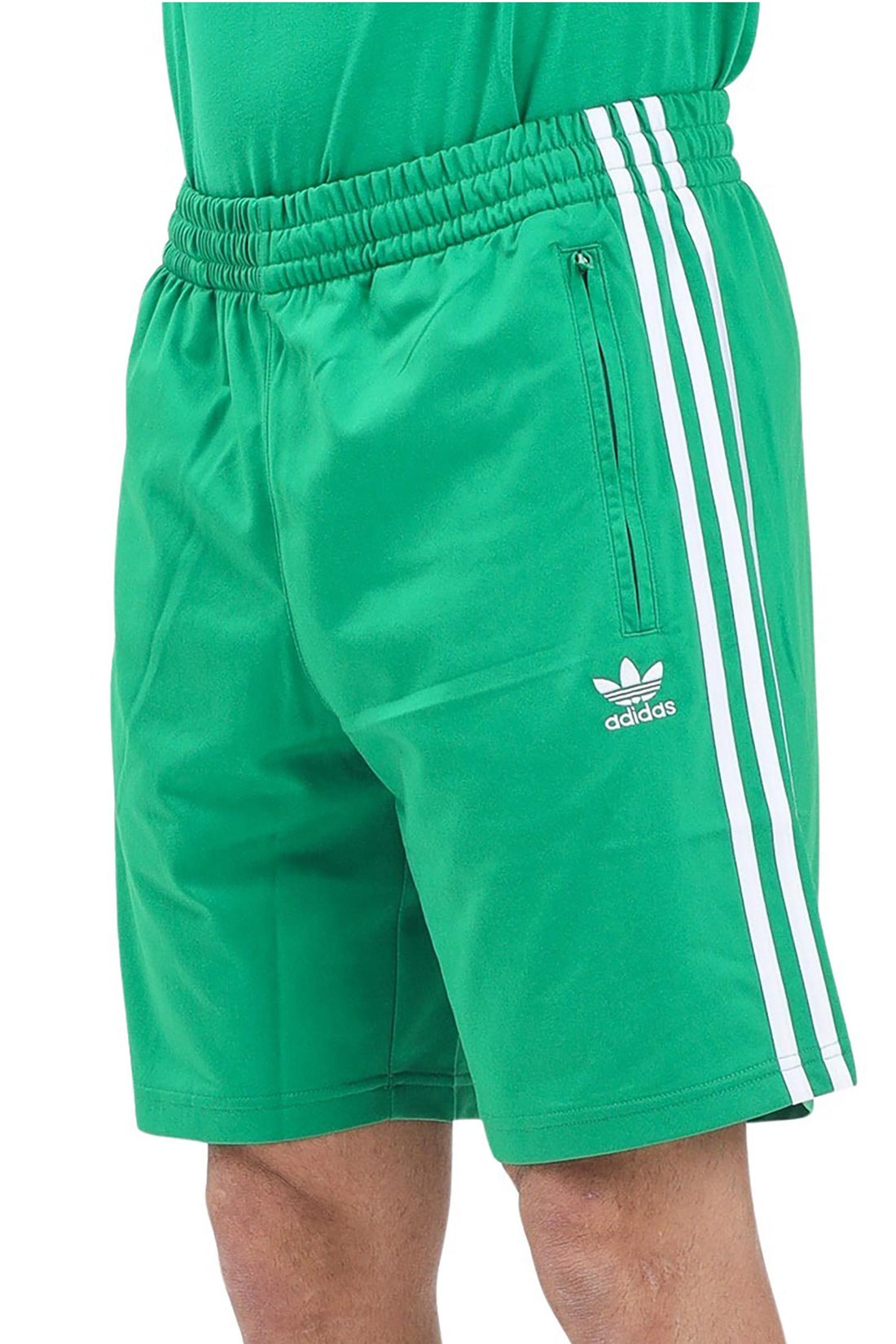 ADIDAS - SHORTS