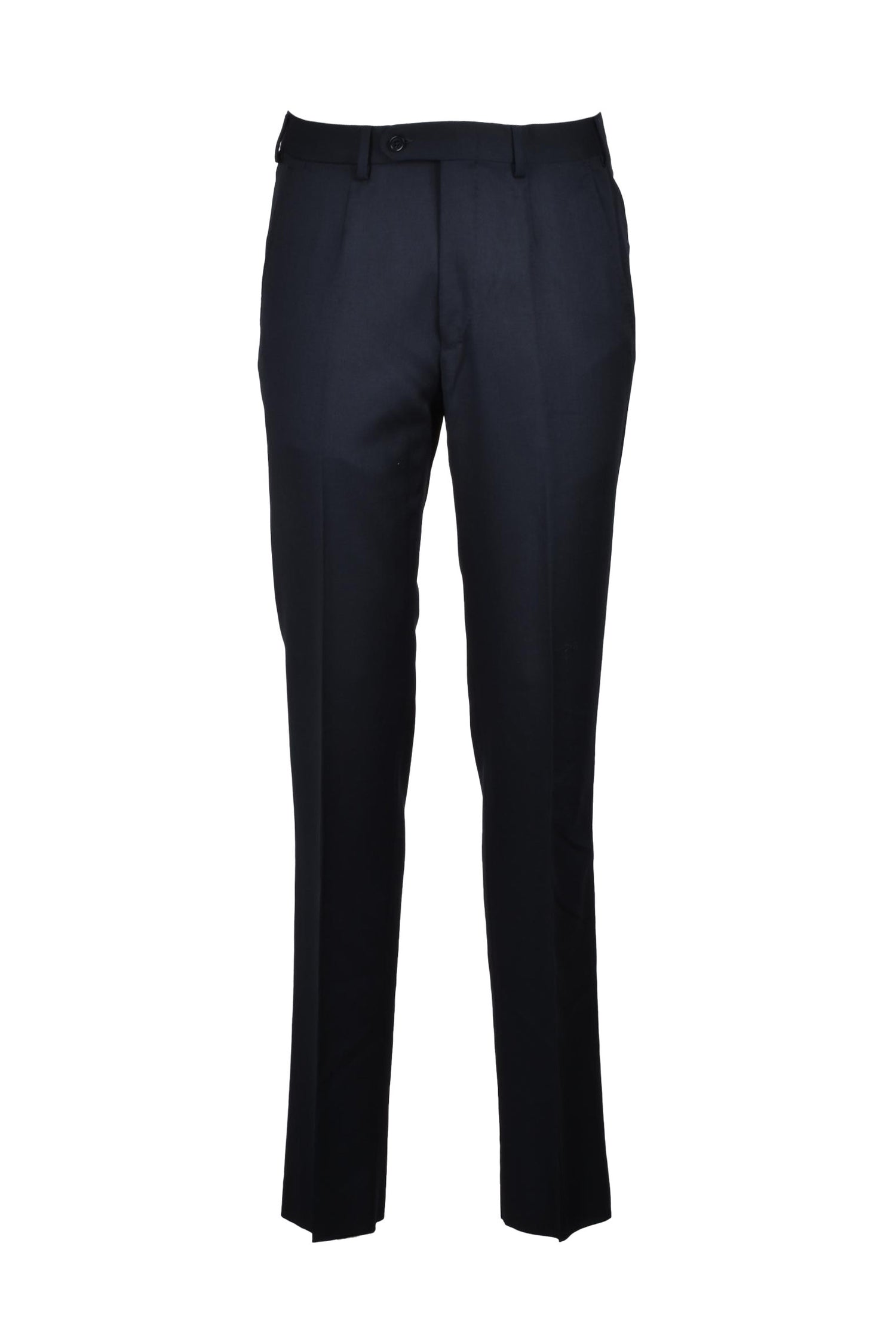 ERMENEGILDO ZEGNA - DRESS