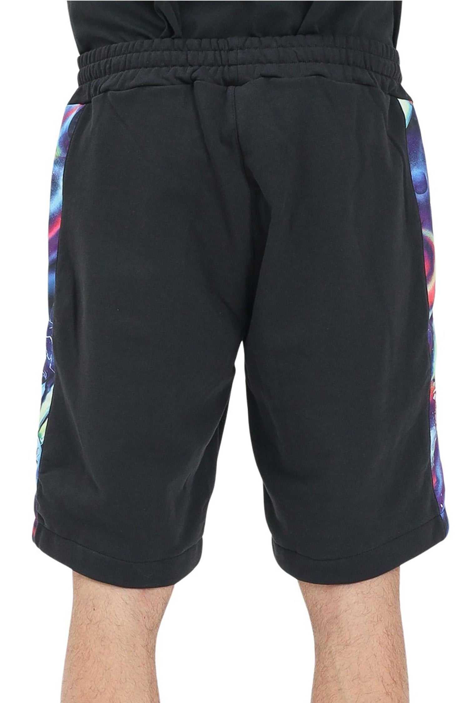 AUSTRALIAN - SHORTS