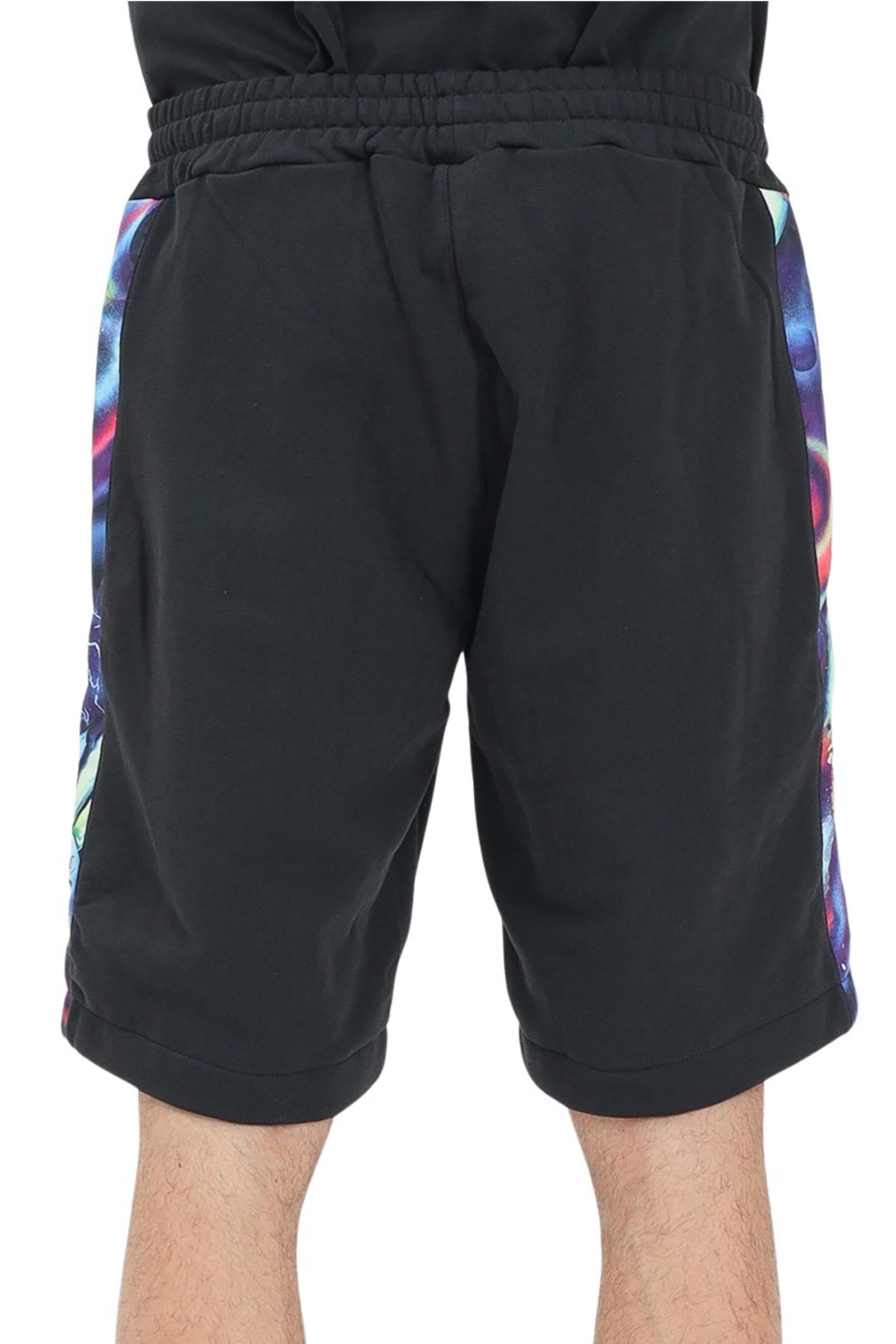 AUSTRALIAN - SHORTS