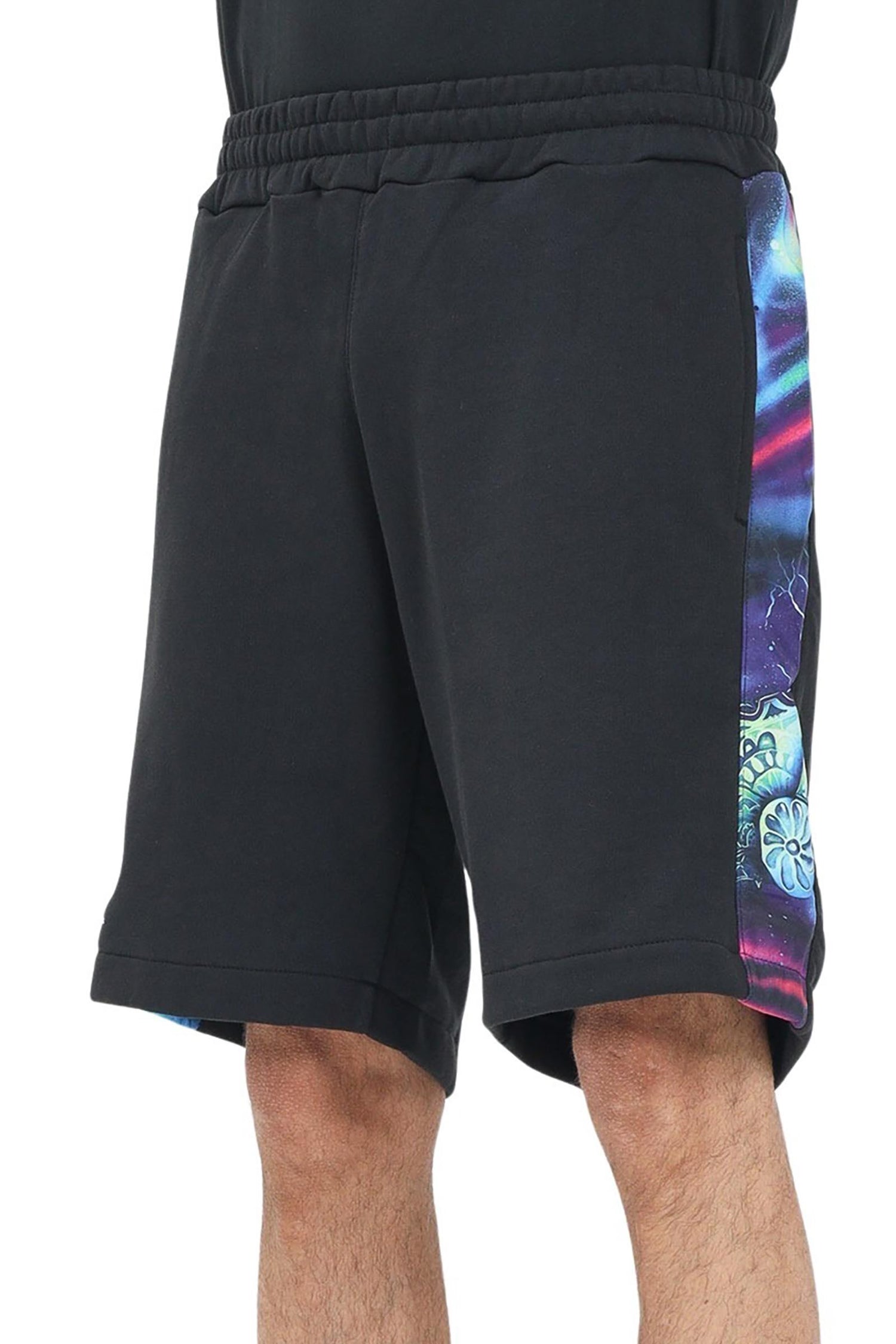 AUSTRALIAN - SHORTS