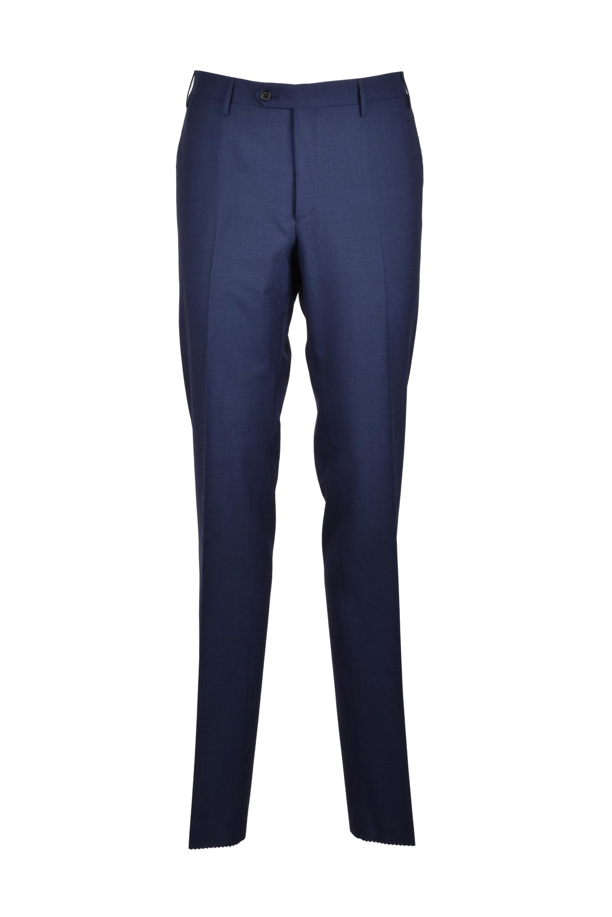 CORNELIANI - DRESS