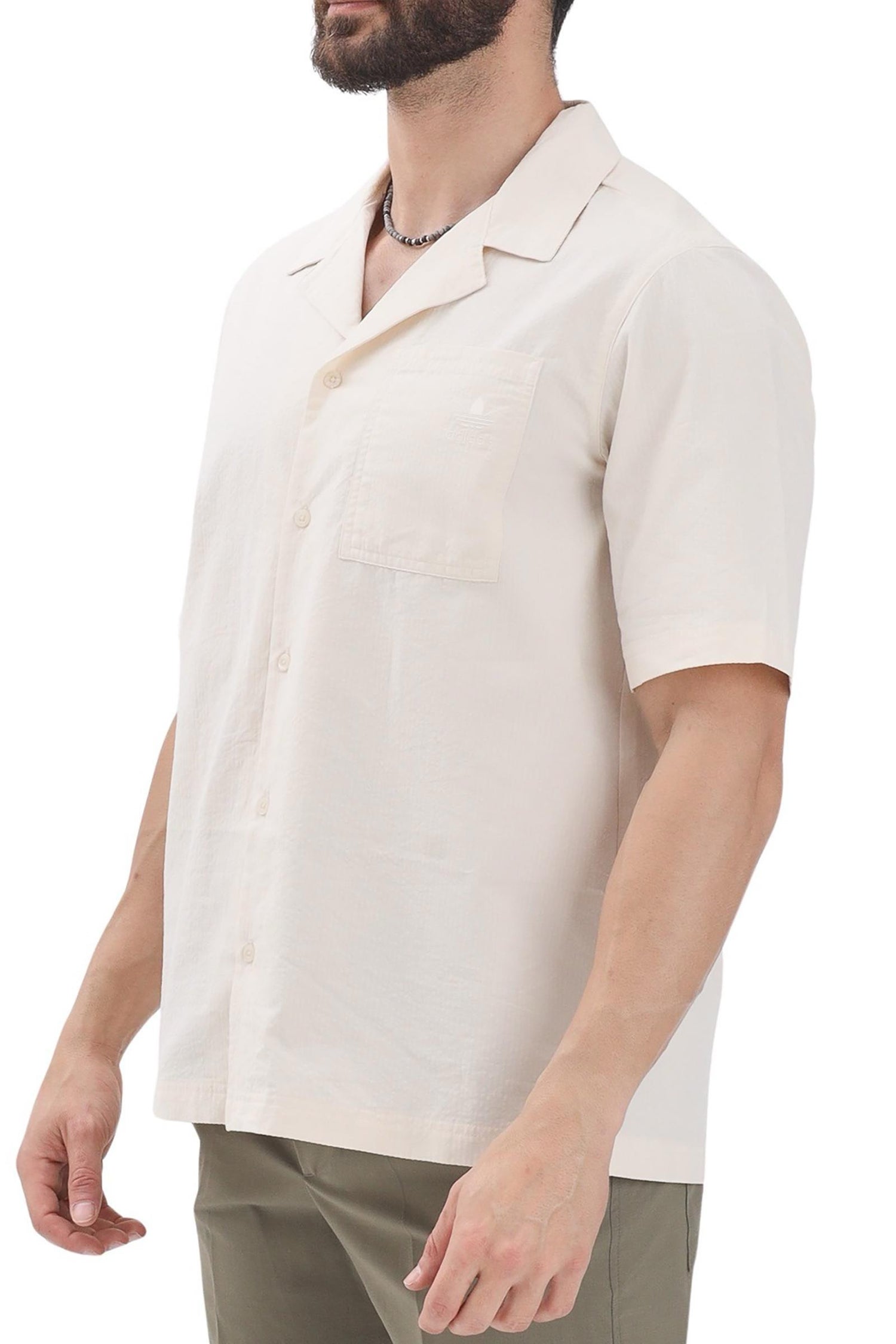 ADIDAS - SHIRT