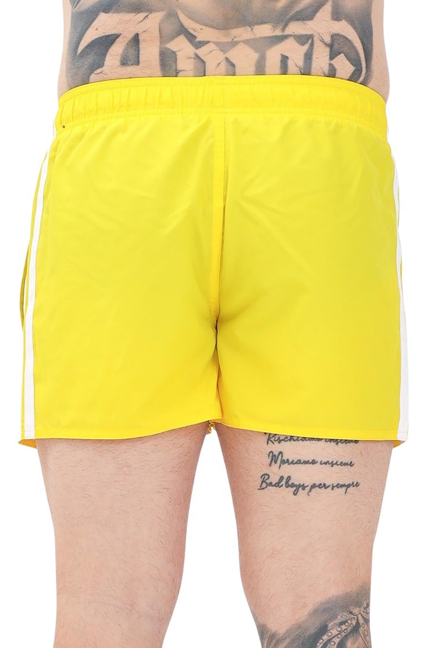 ADIDAS - BEACHWEAR