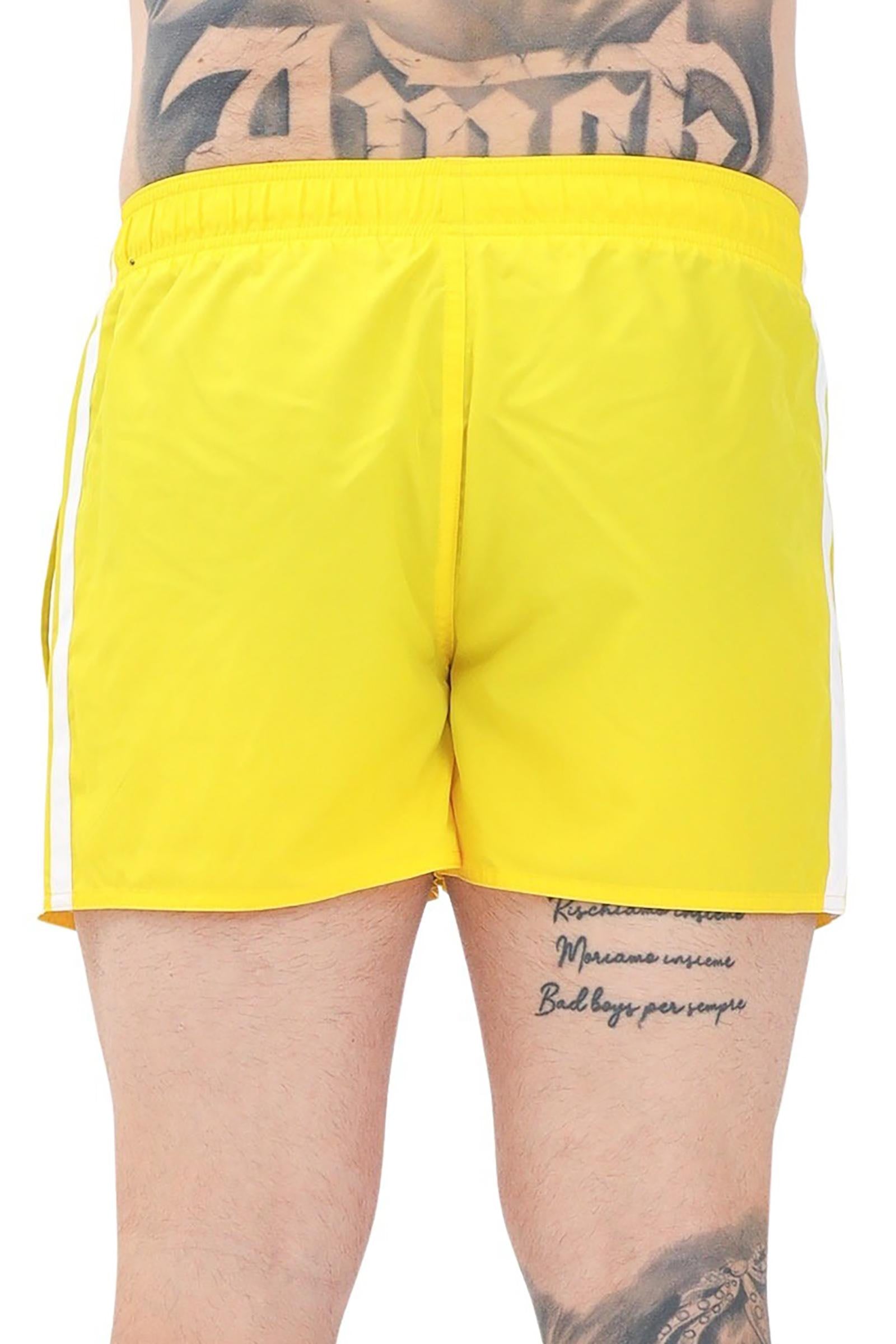 ADIDAS - BEACHWEAR