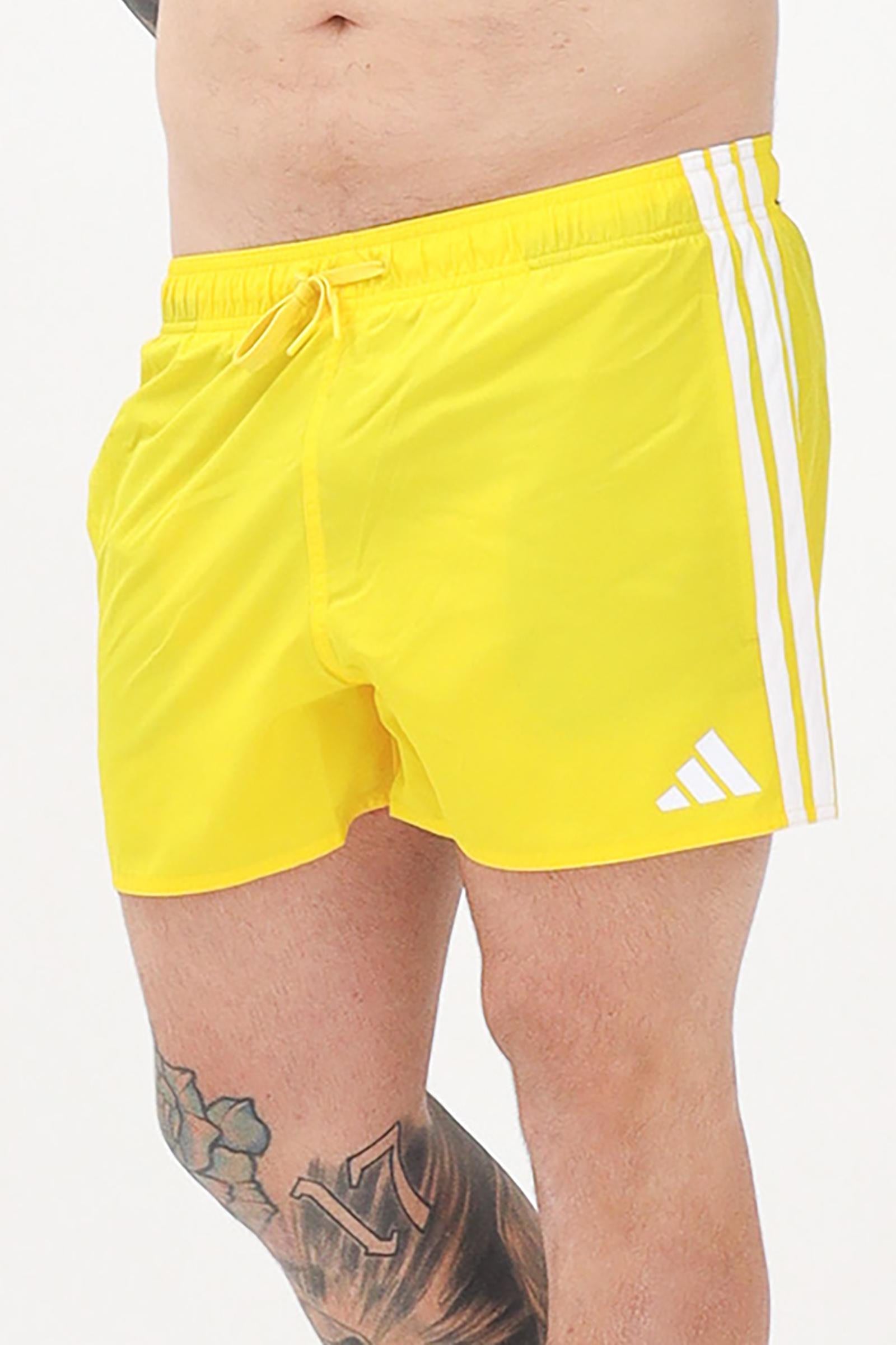 ADIDAS - BEACHWEAR