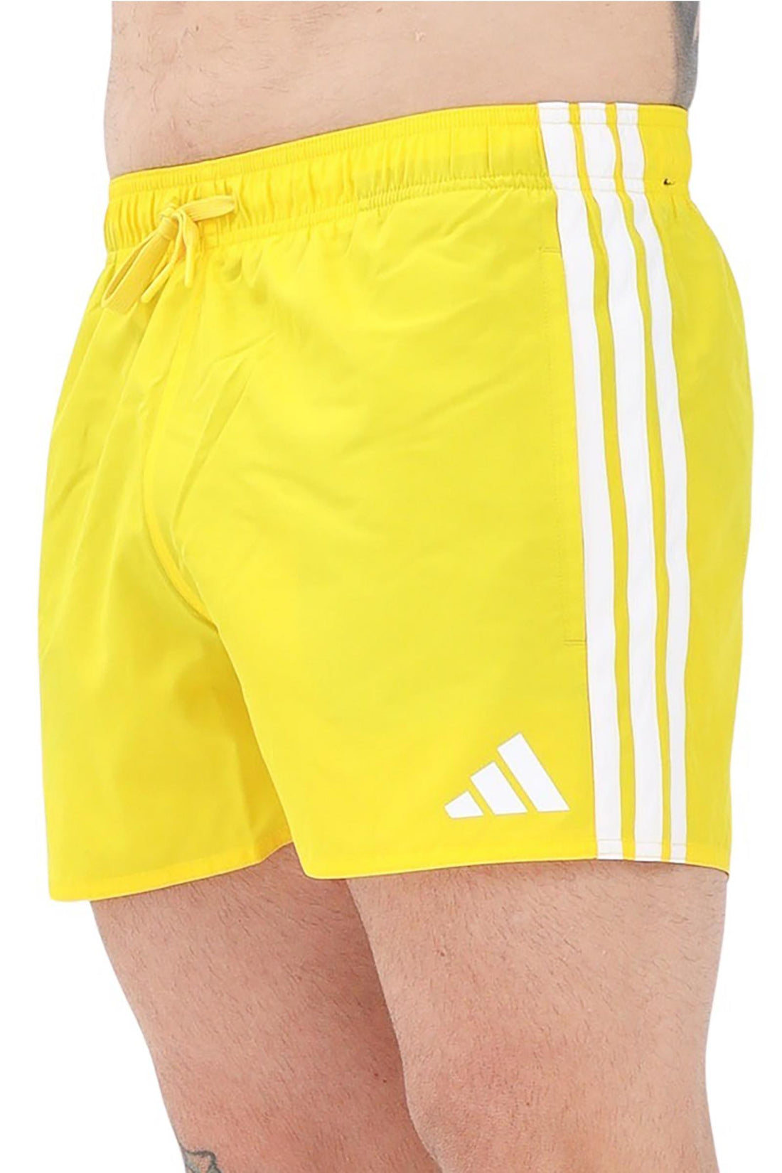 ADIDAS - BEACHWEAR
