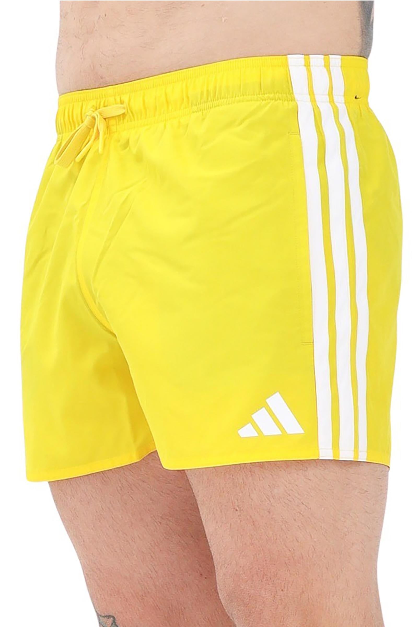 ADIDAS - BEACHWEAR