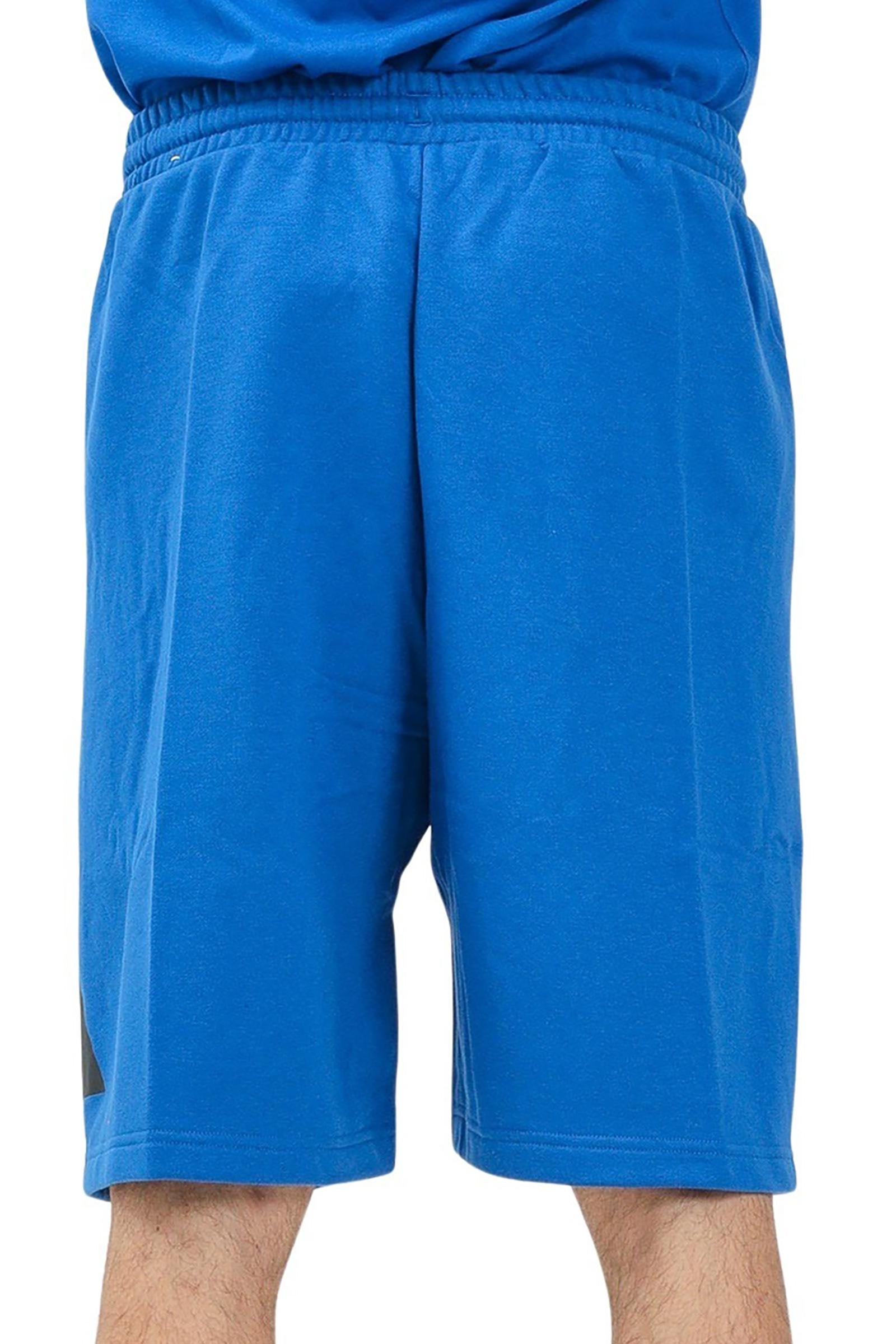 ADIDAS - SHORTS