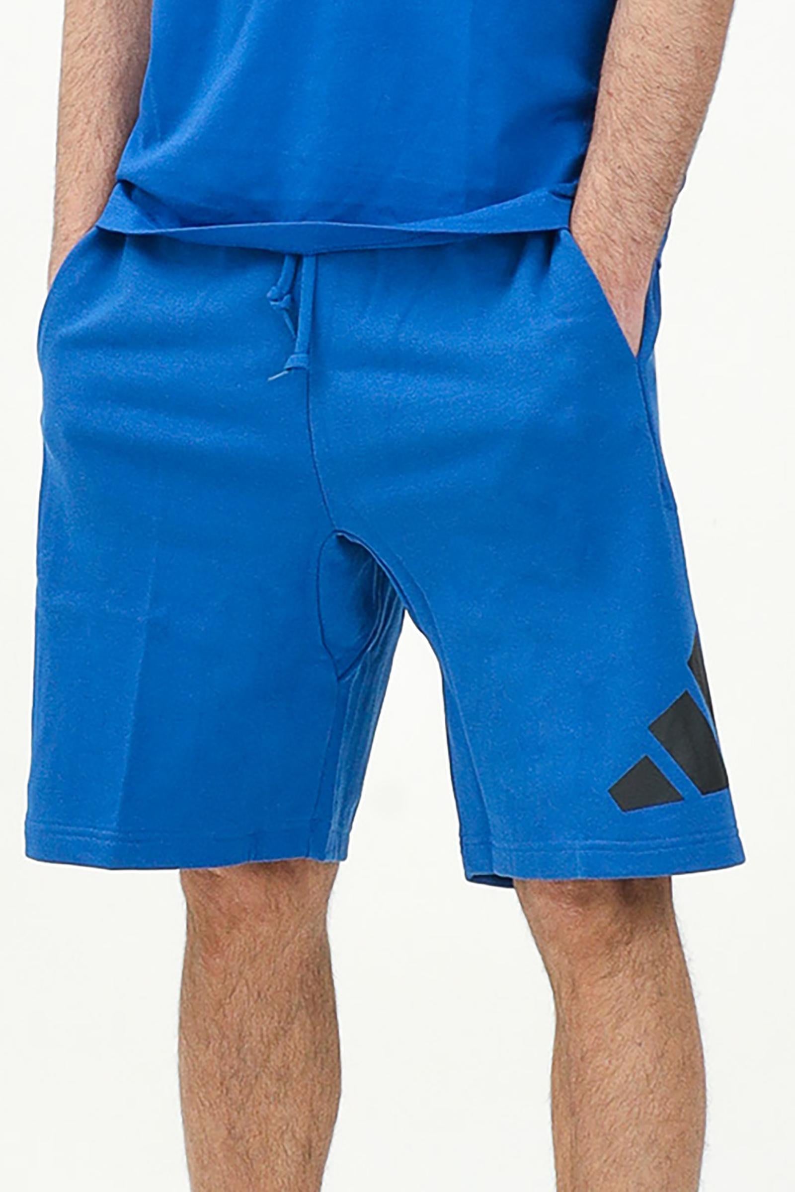 ADIDAS - SHORTS