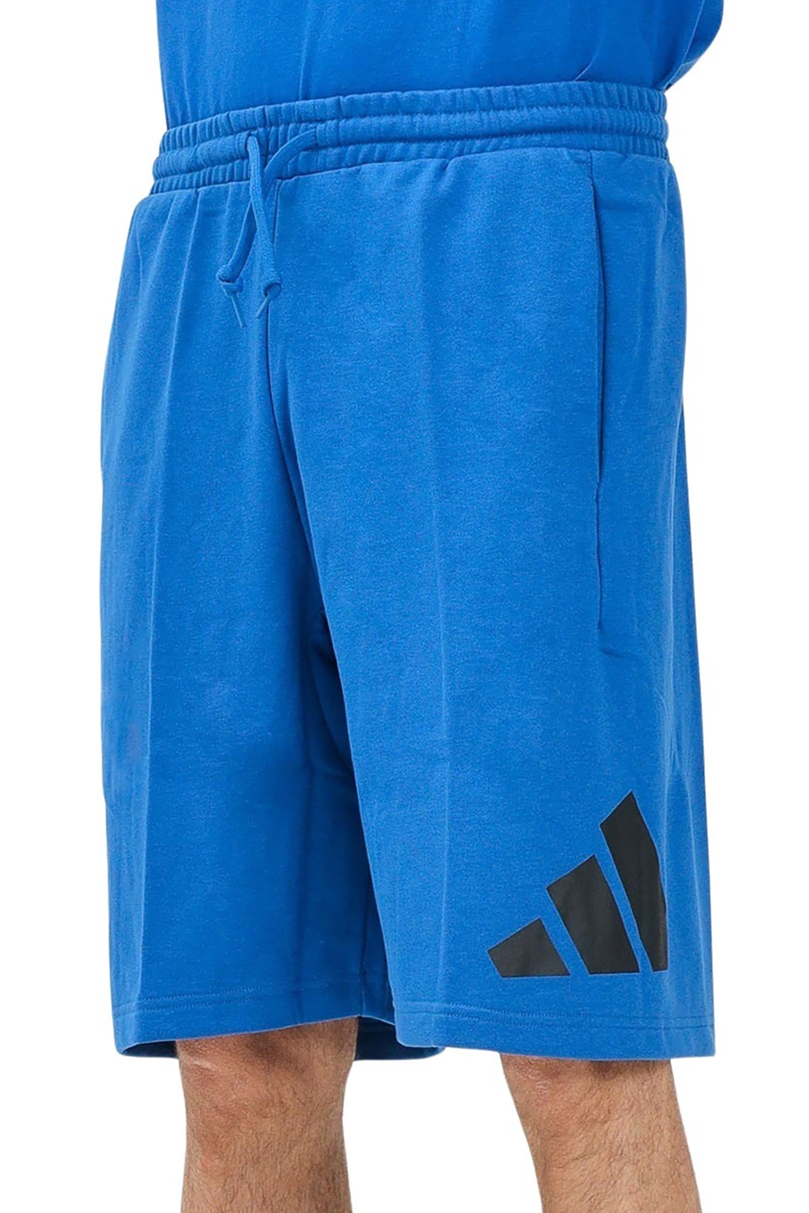 ADIDAS - SHORTS