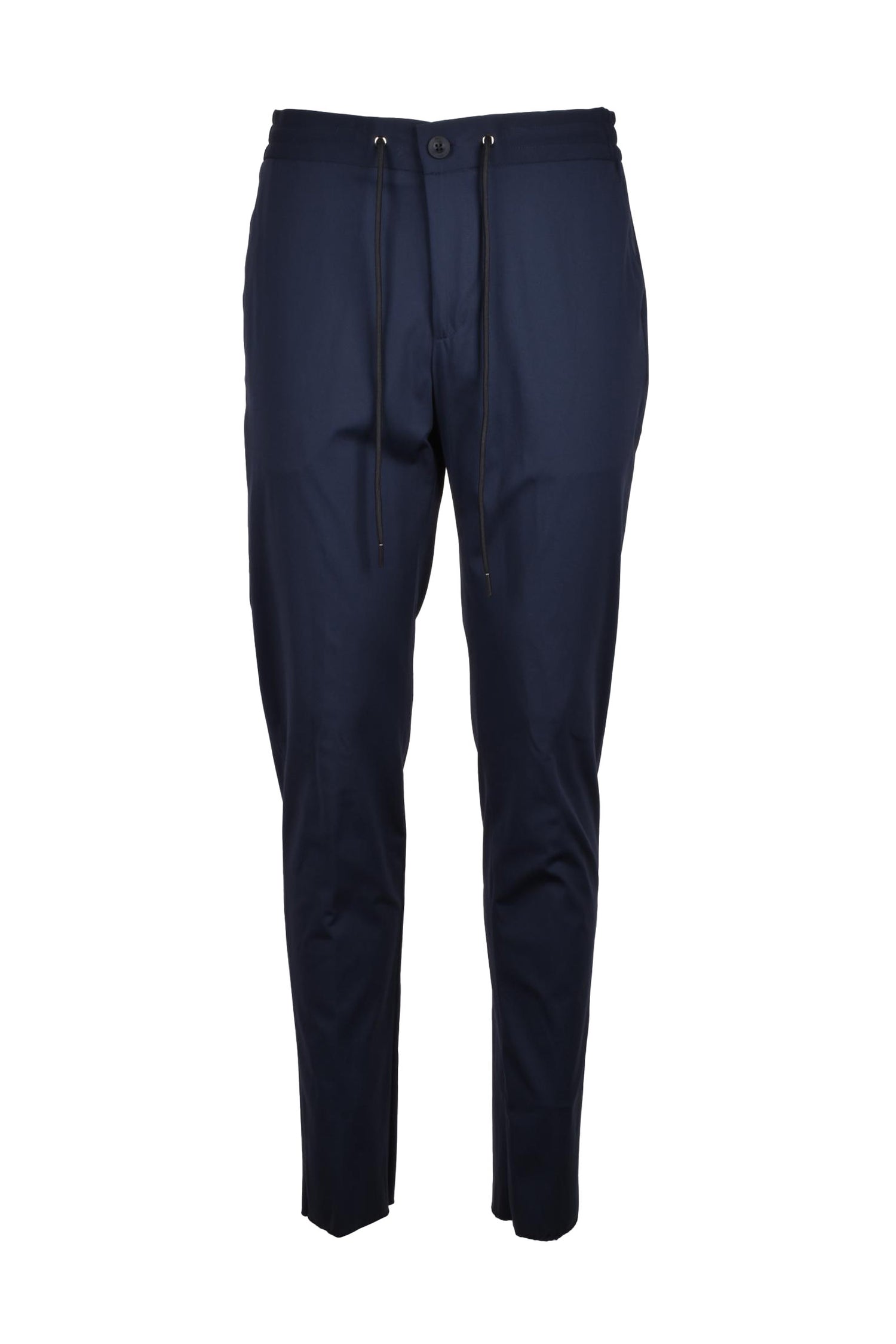 TOMBOLINI - TROUSERS