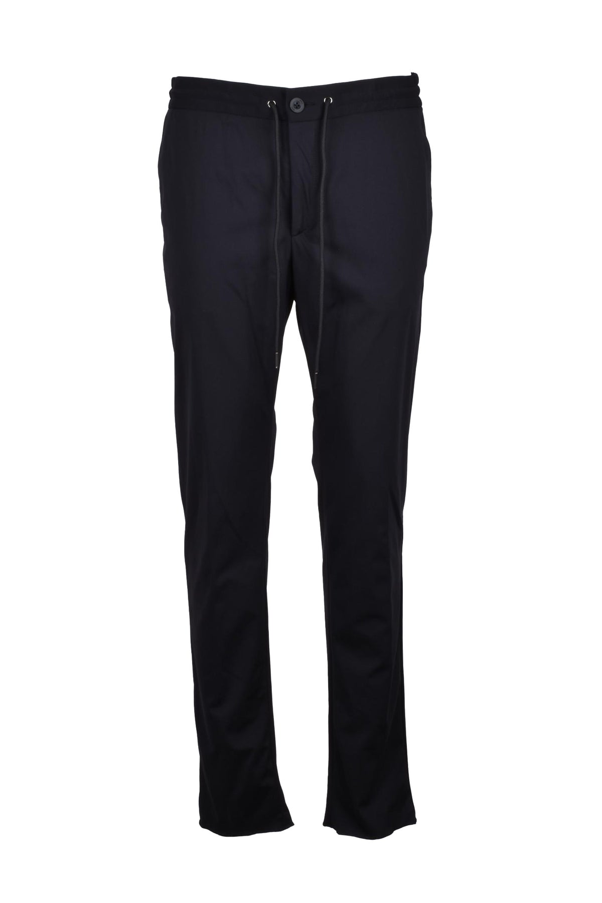 TOMBOLINI - TROUSERS