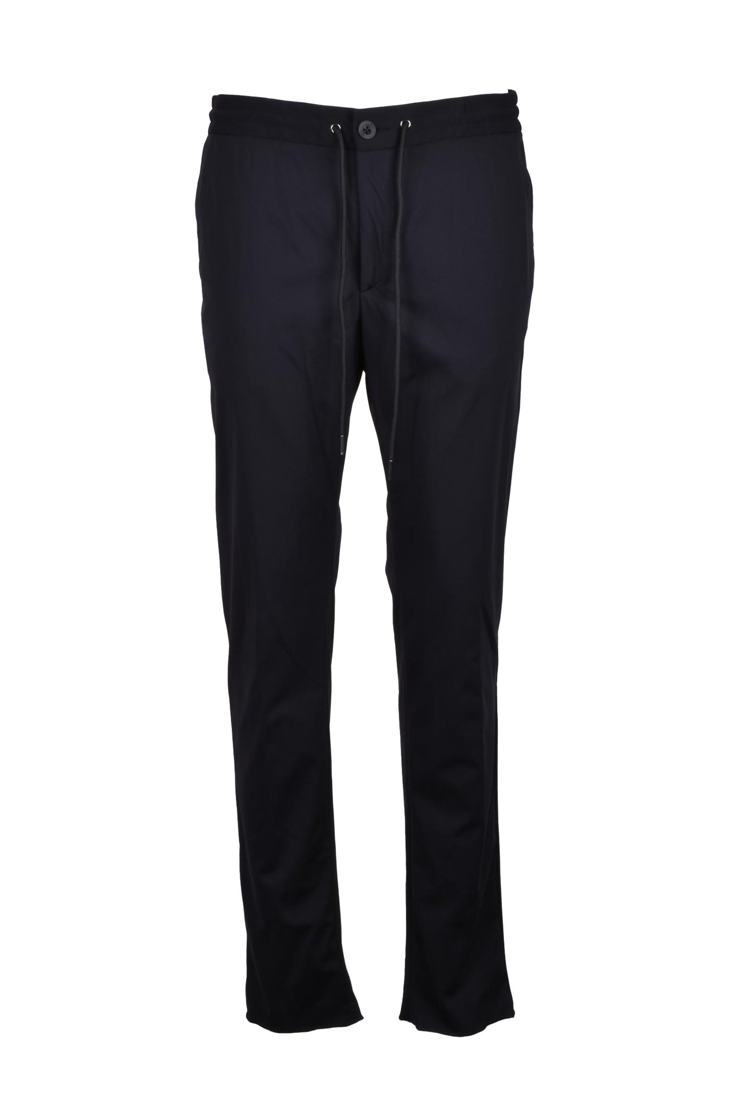 TOMBOLINI - TROUSERS