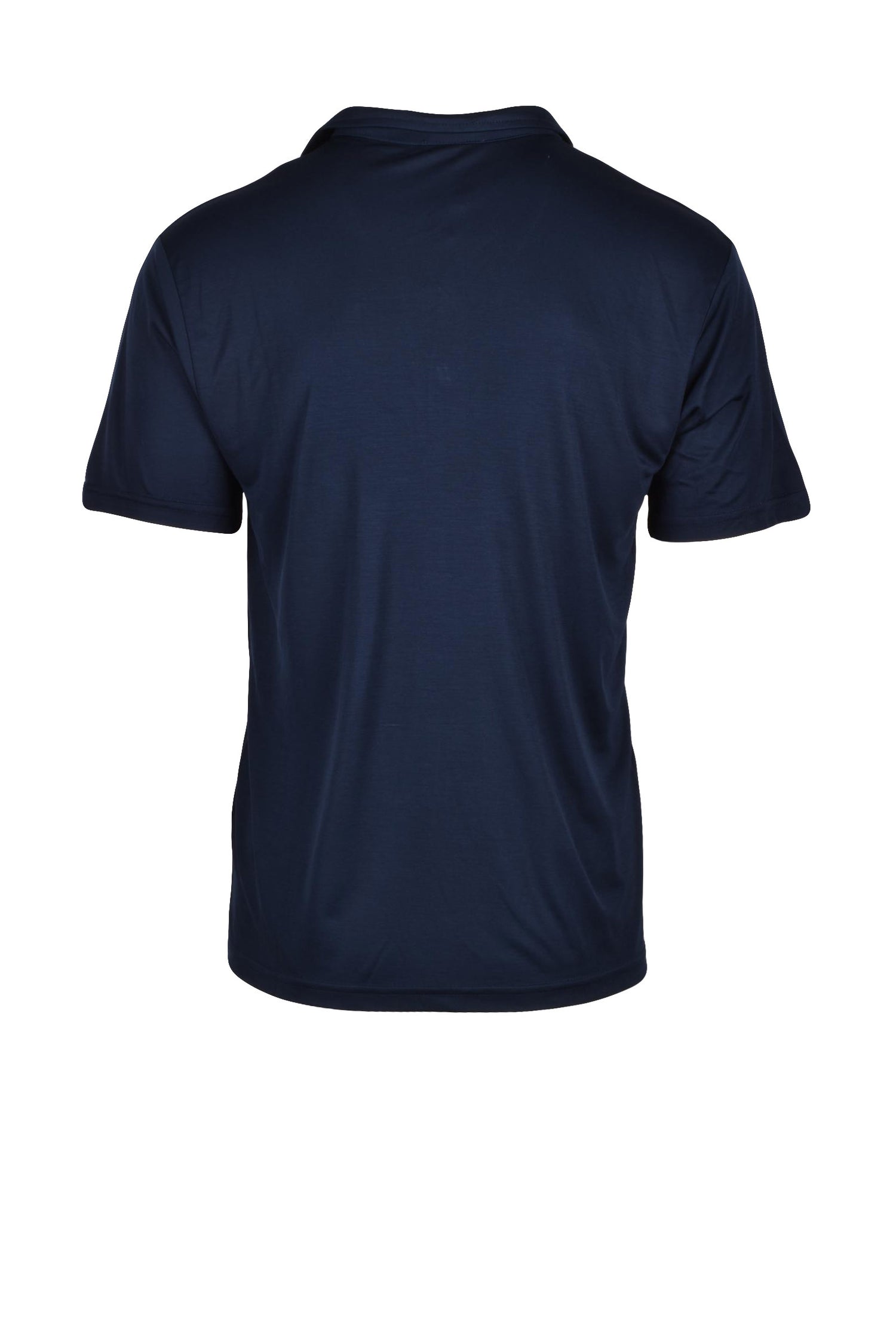 OFFICINA 36 - T-SHIRT AND POLO