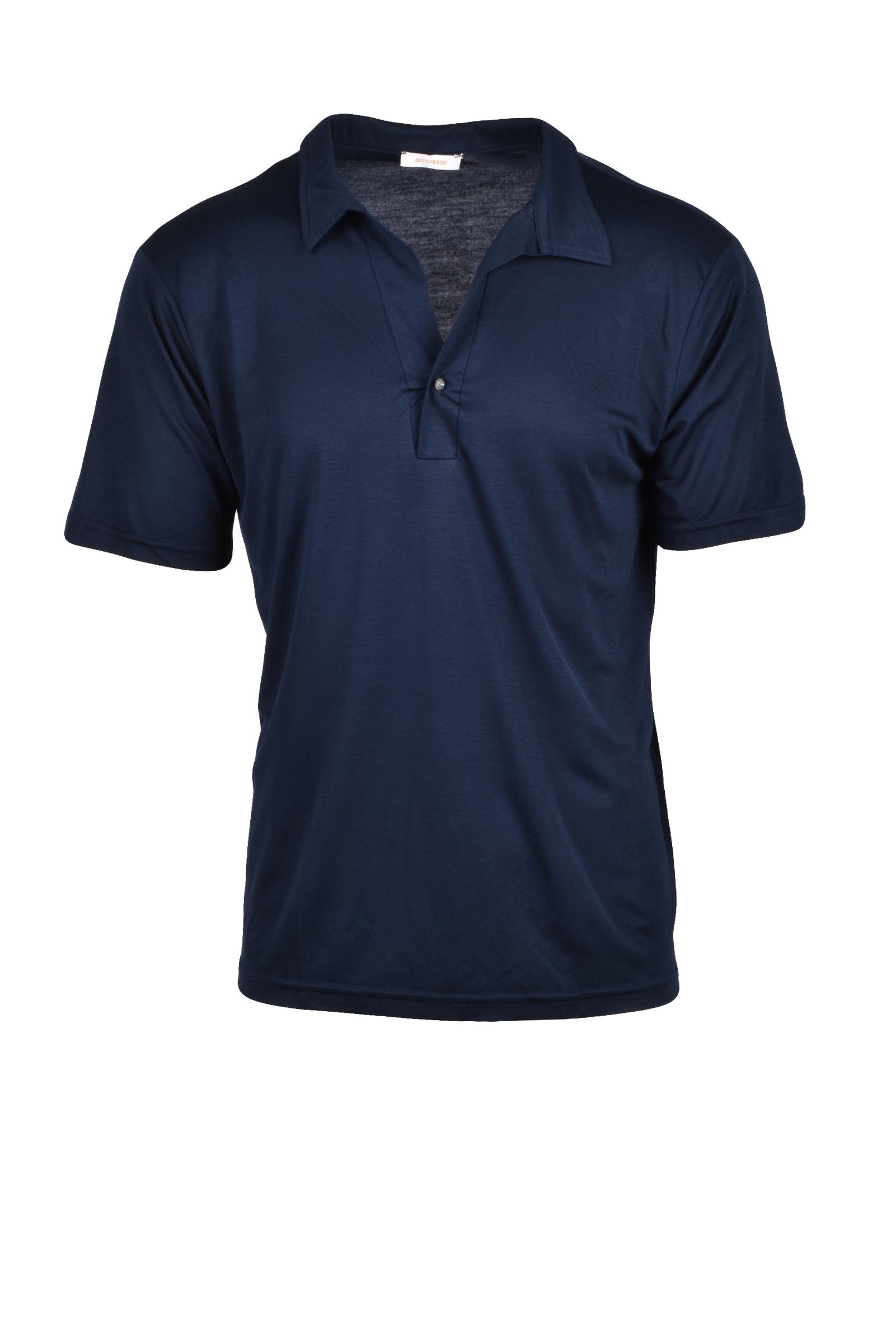 OFFICINA 36 - T-SHIRT AND POLO