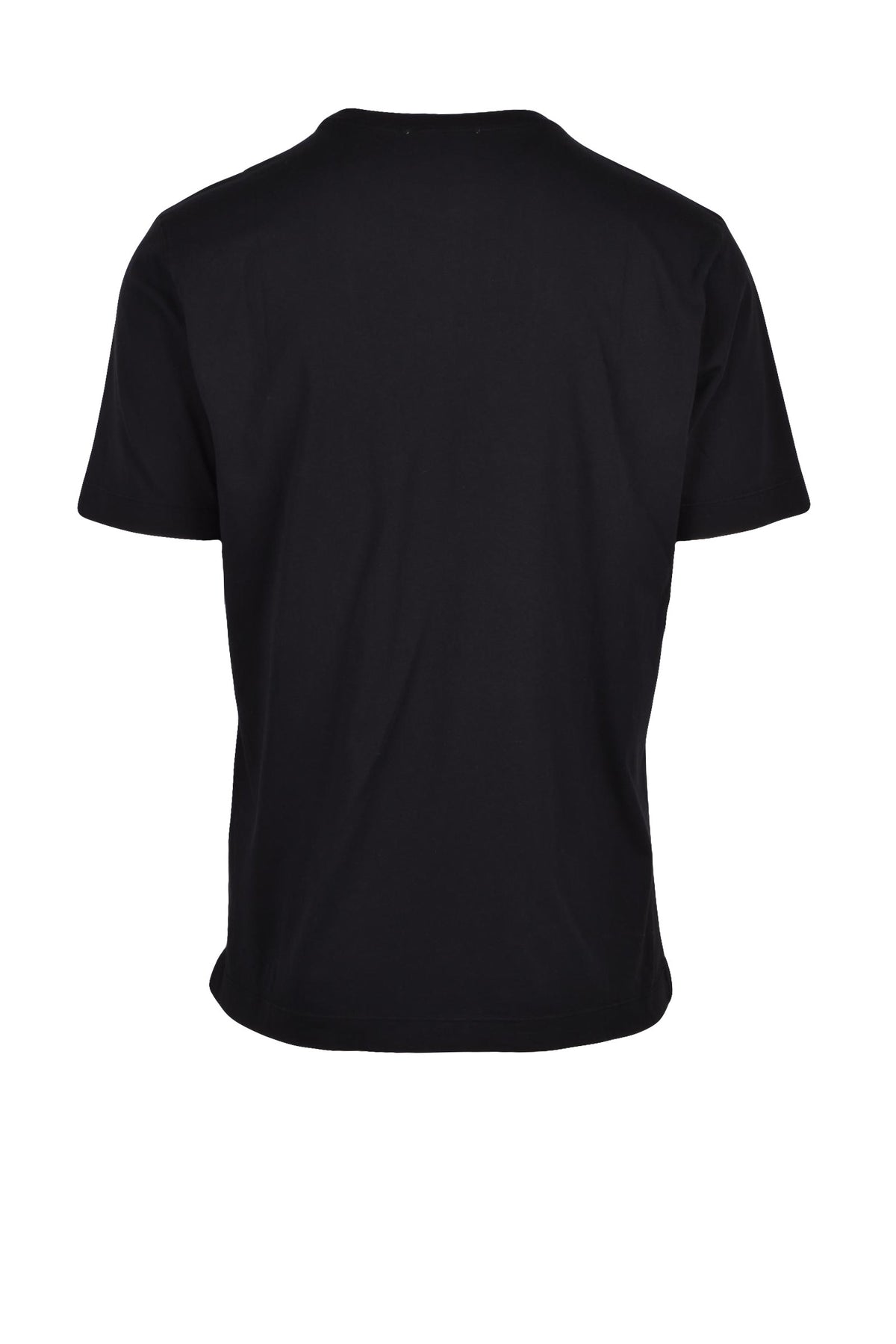 DRESSISM. - T-SHIRT AND POLO
