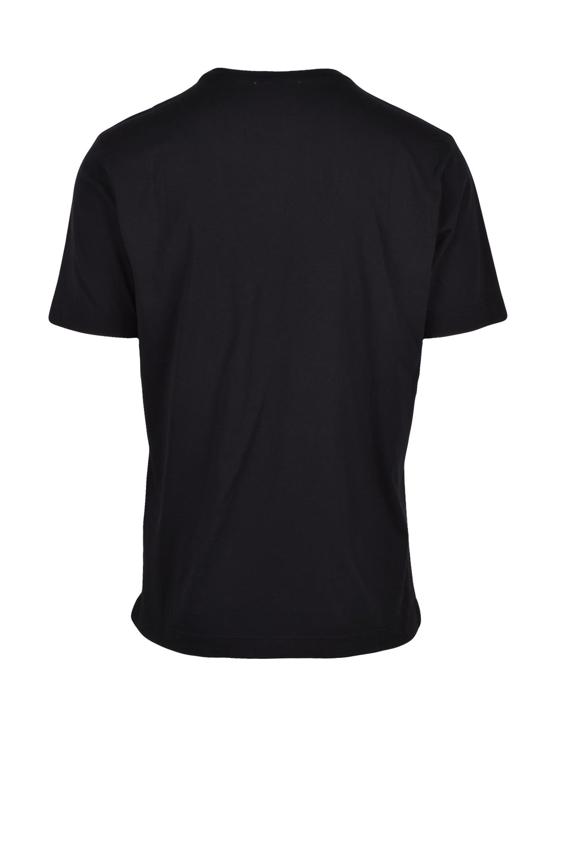 DRESSISM. - T-SHIRT AND POLO