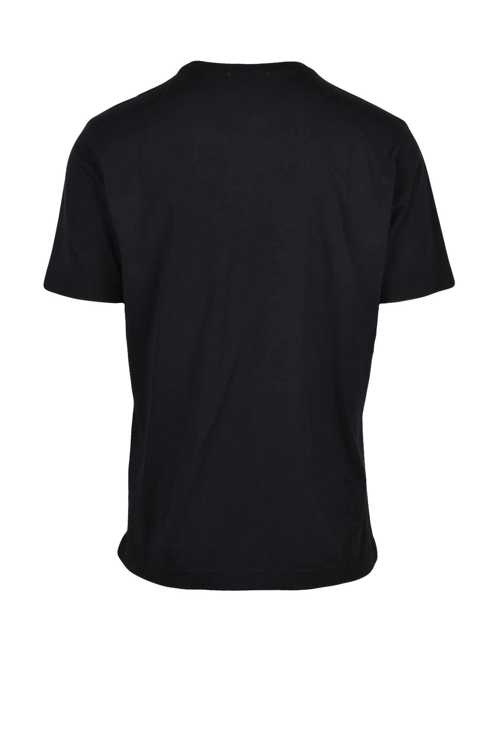DRESSISM. - T-SHIRT AND POLO