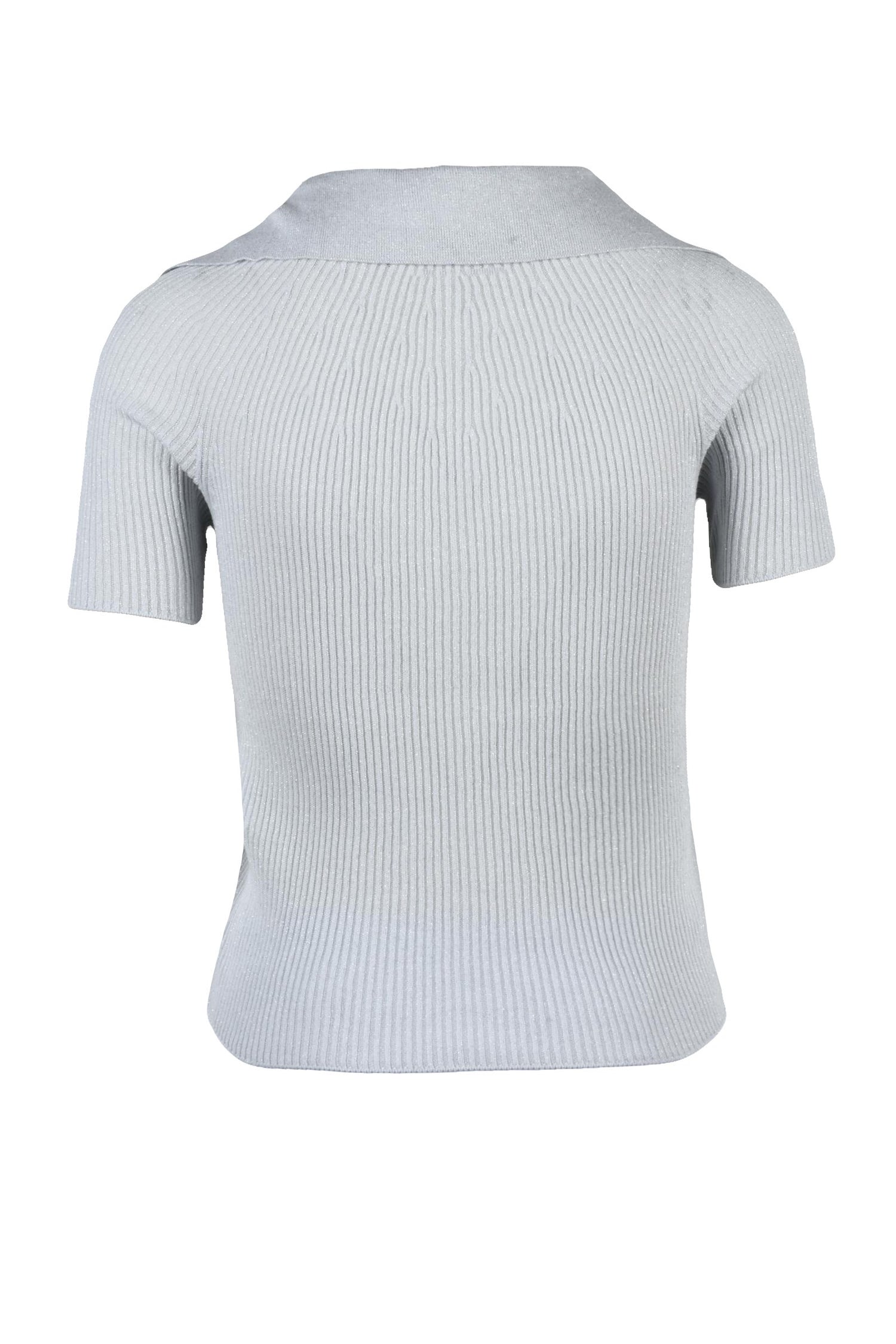 ELEVENTY - KNITWEAR AND SWEATSHIRTS