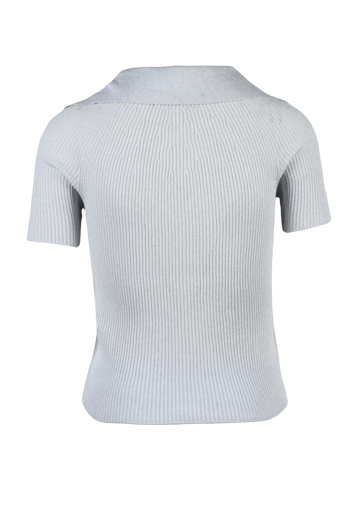 ELEVENTY - KNITWEAR AND SWEATSHIRTS