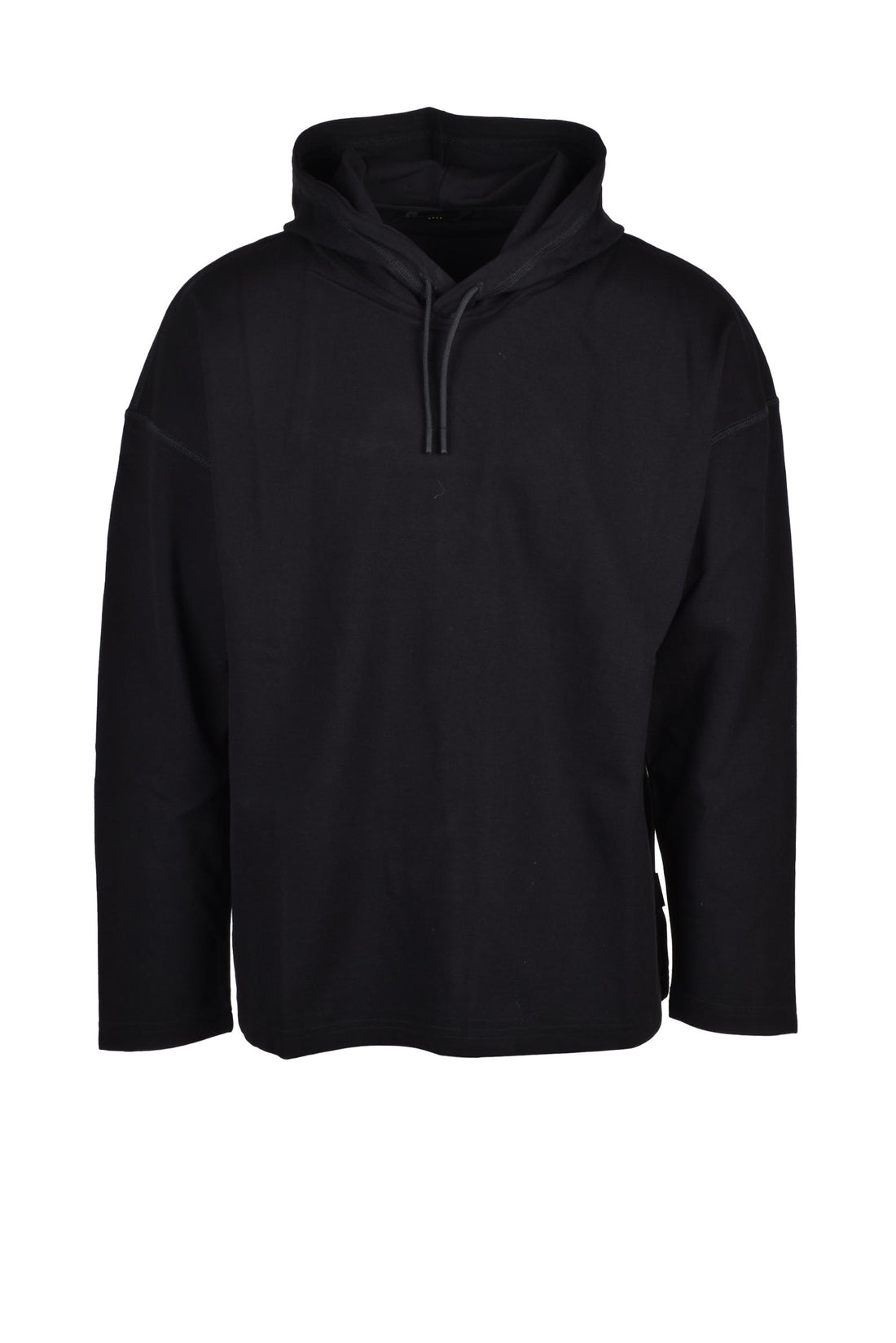 HEVO - KNITWEAR AND SWEATSHIRTS