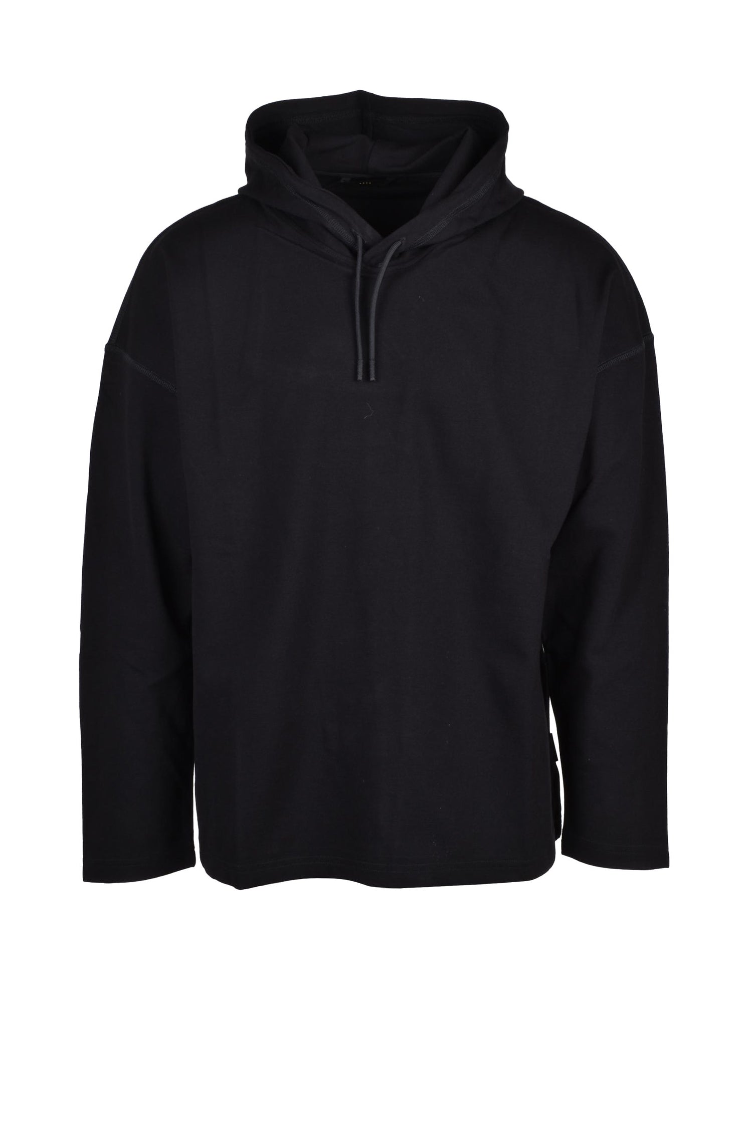 HEVO - KNITWEAR AND SWEATSHIRTS