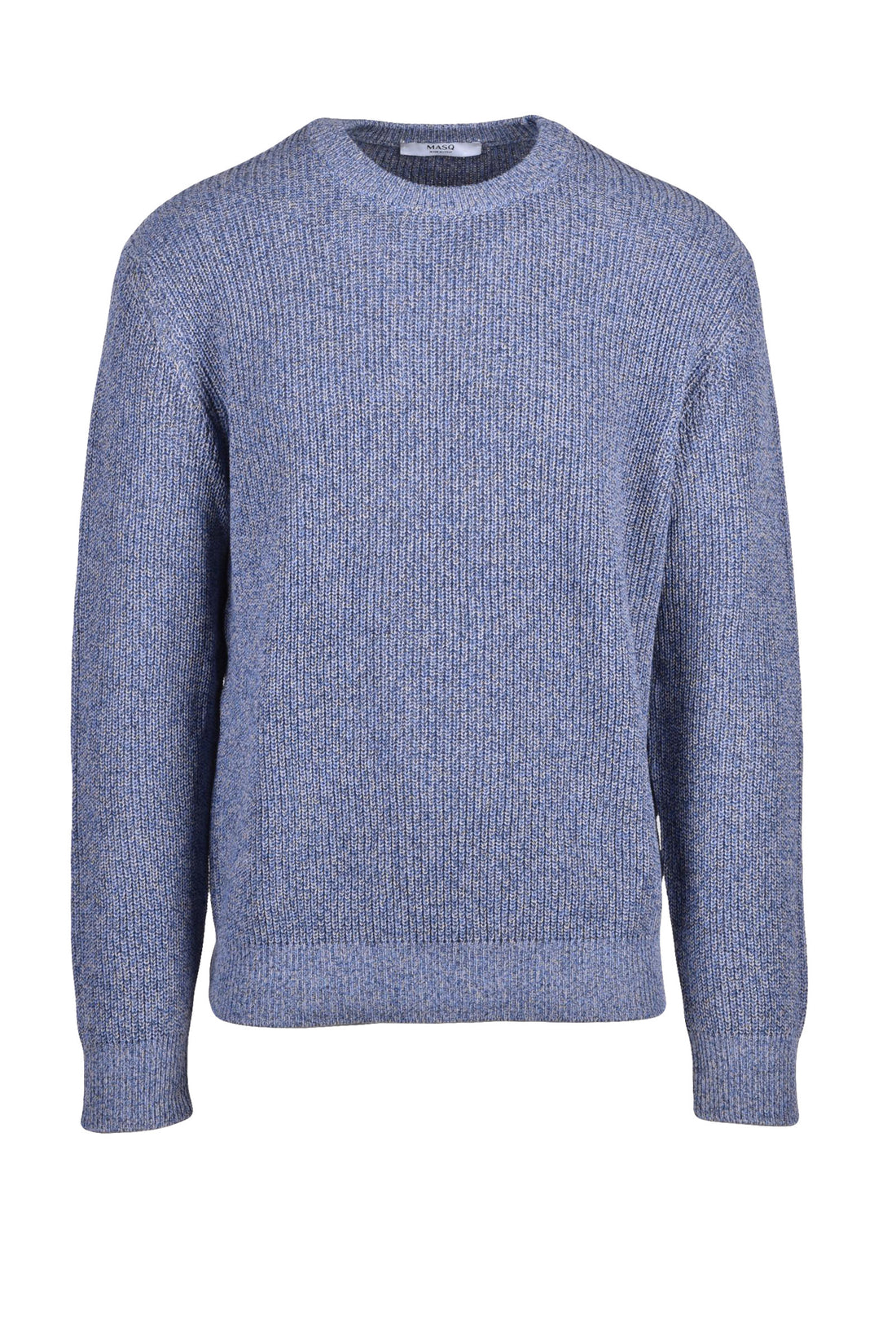 MASQ - KNITWEAR AND SWEATSHIRTS