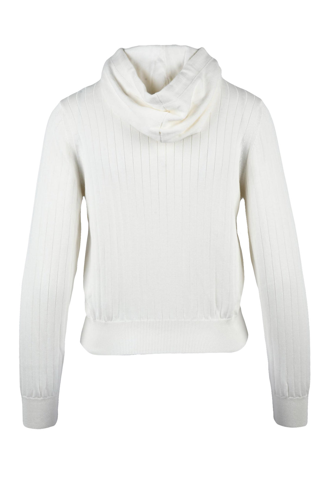 ELEVENTY - KNITWEAR AND SWEATSHIRTS