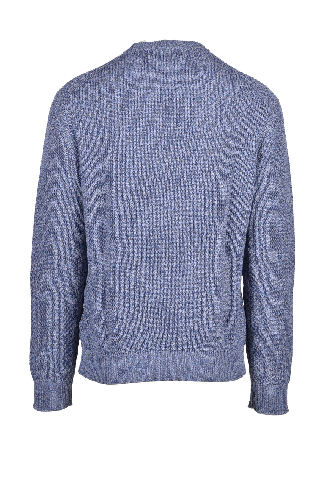 MASQ - KNITWEAR AND SWEATSHIRTS