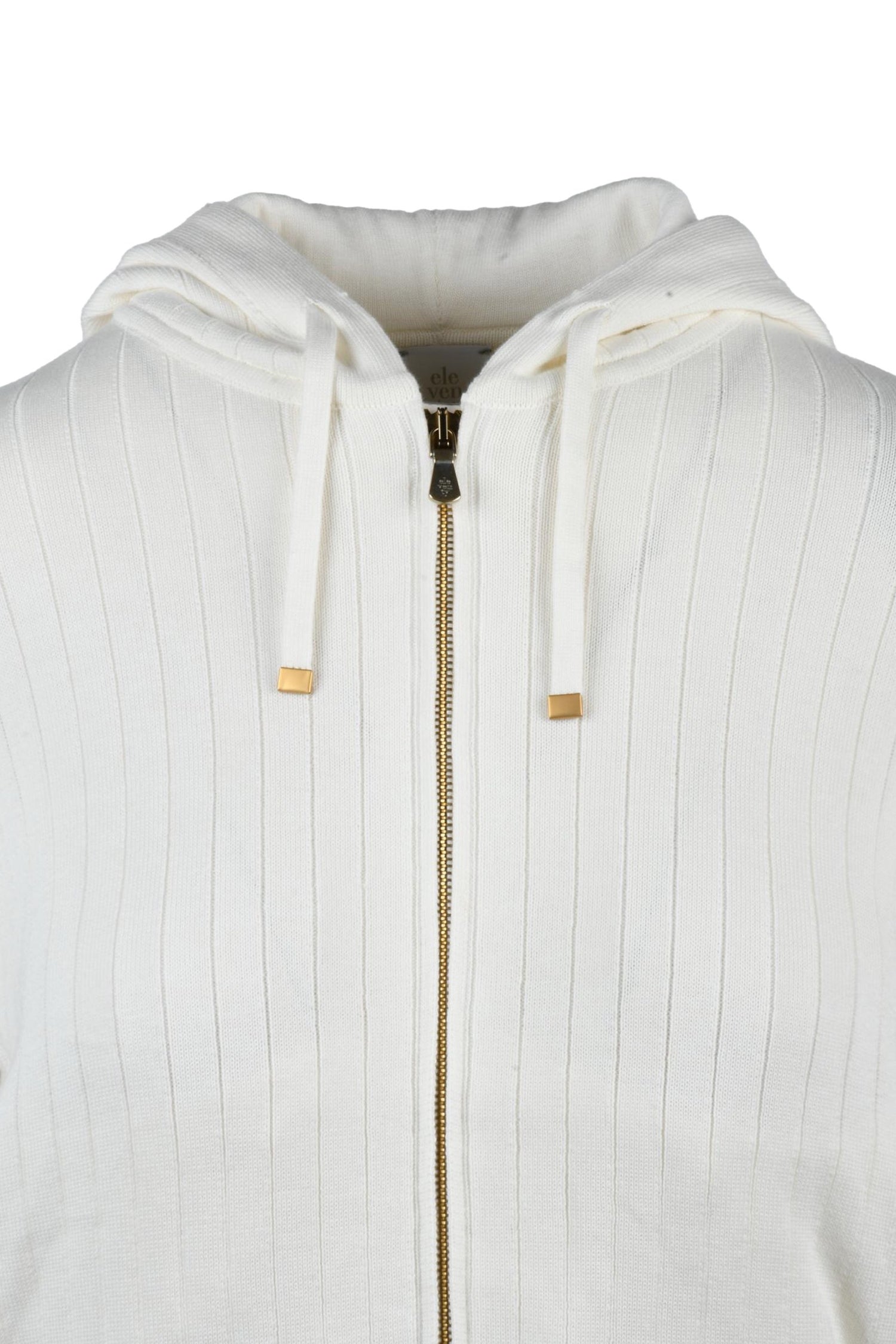ELEVENTY - KNITWEAR AND SWEATSHIRTS