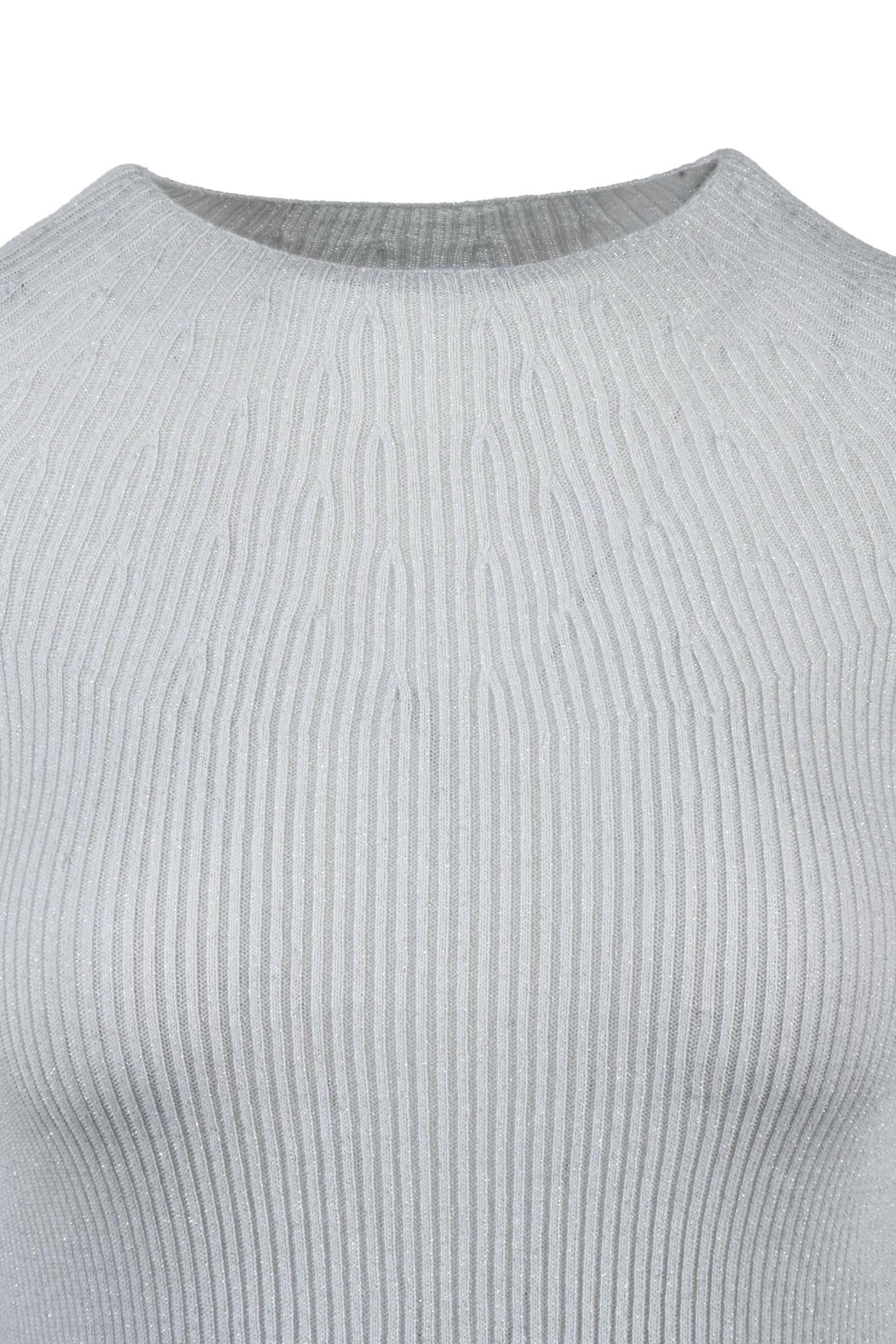 ELEVENTY - KNITWEAR AND SWEATSHIRTS