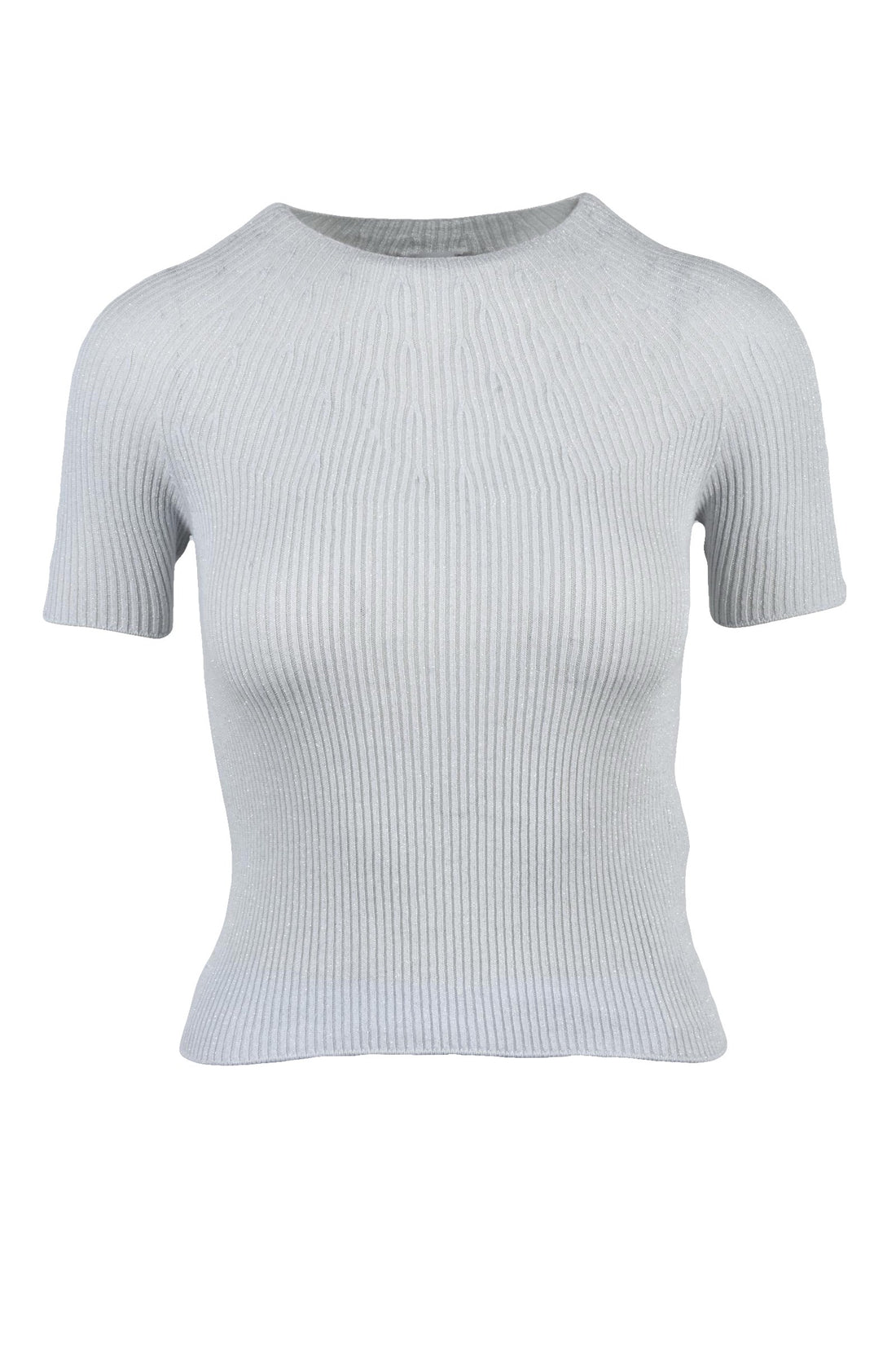 ELEVENTY - KNITWEAR AND SWEATSHIRTS