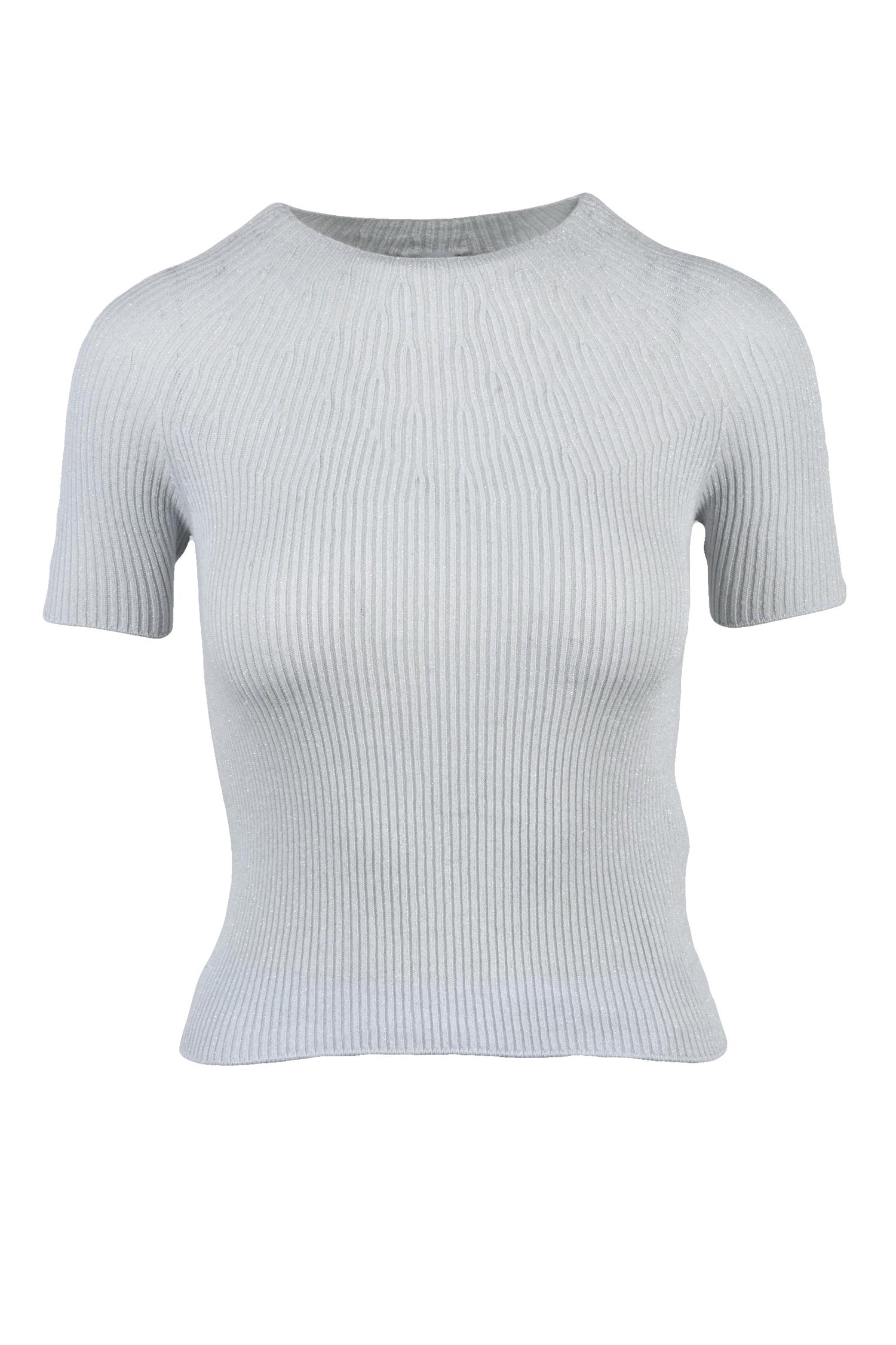 ELEVENTY - KNITWEAR AND SWEATSHIRTS
