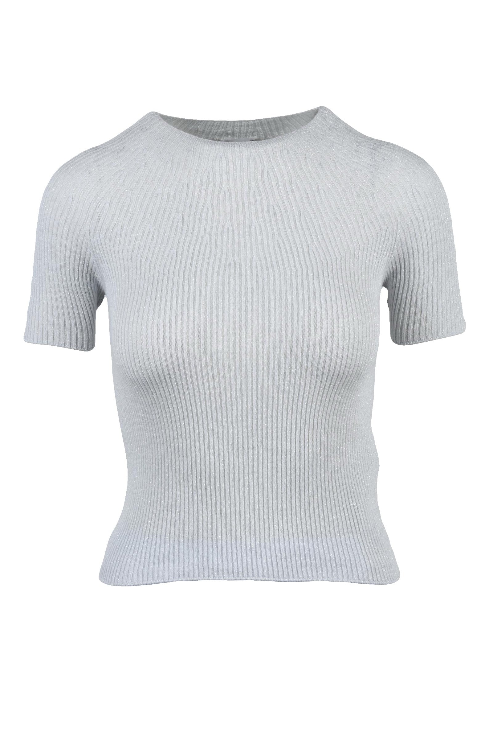 ELEVENTY - KNITWEAR AND SWEATSHIRTS
