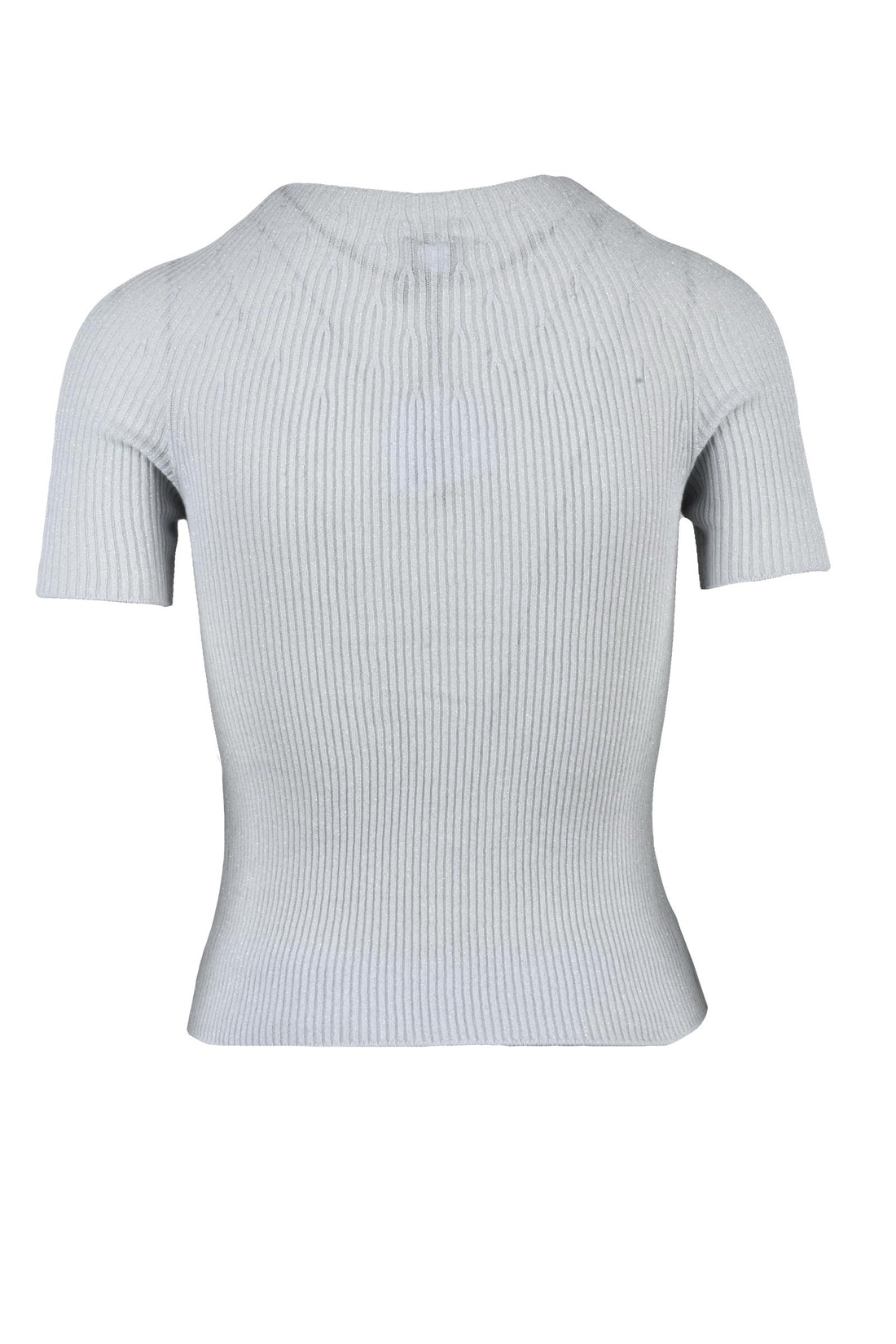 ELEVENTY - KNITWEAR AND SWEATSHIRTS
