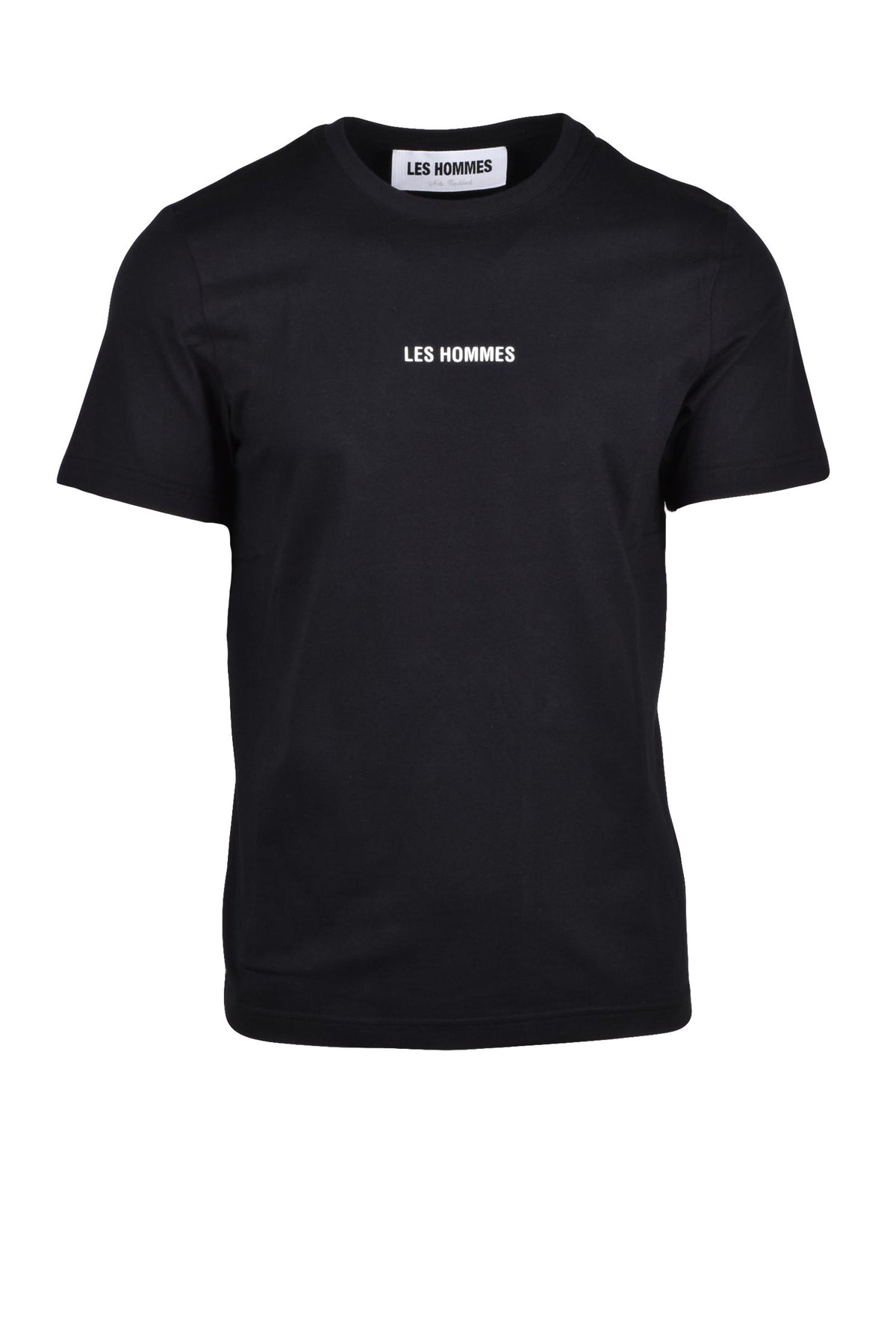 LES HOMMES - T-SHIRT AND POLO