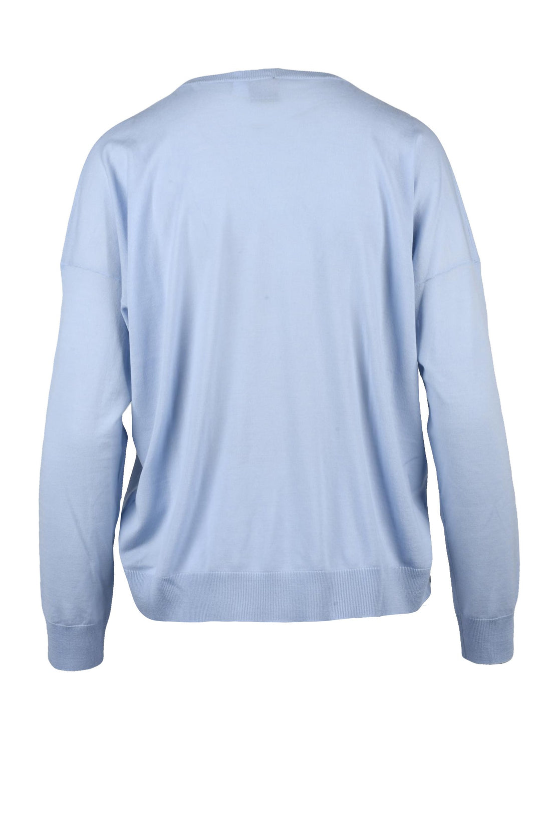 ELEVENTY - KNITWEAR AND SWEATSHIRTS